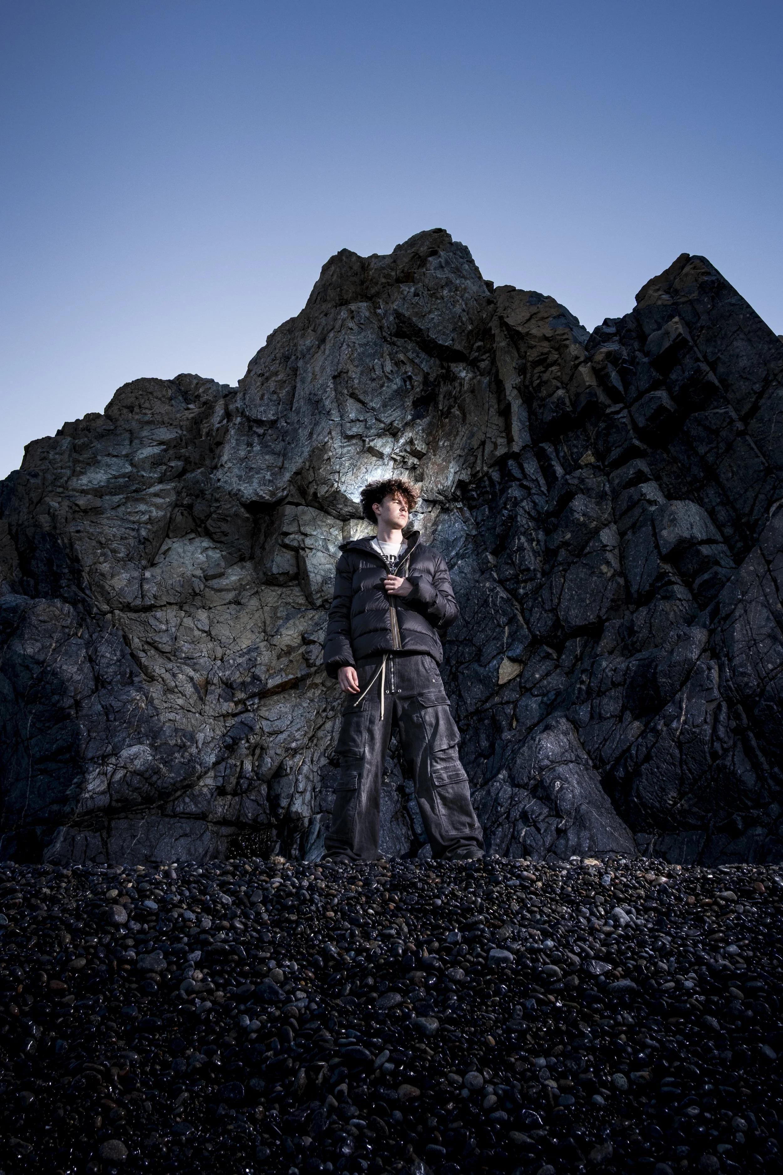 Rokas_JDanielleWehuntPhotography-4749.jpg
