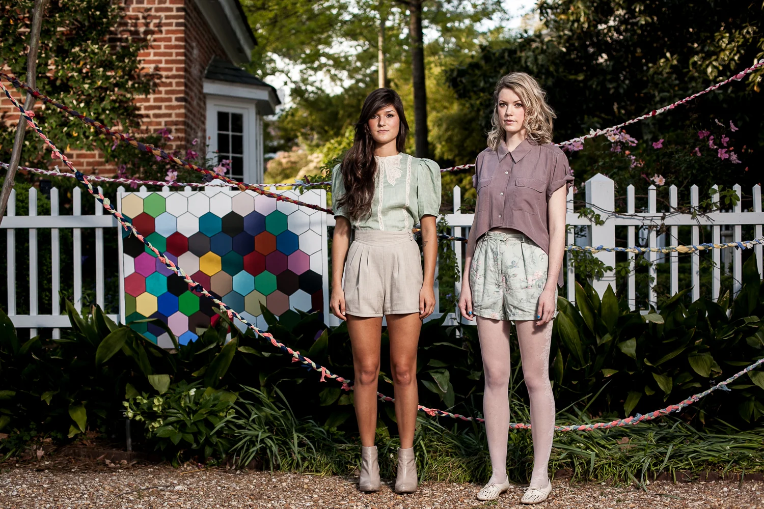 Portraits-40.jpg