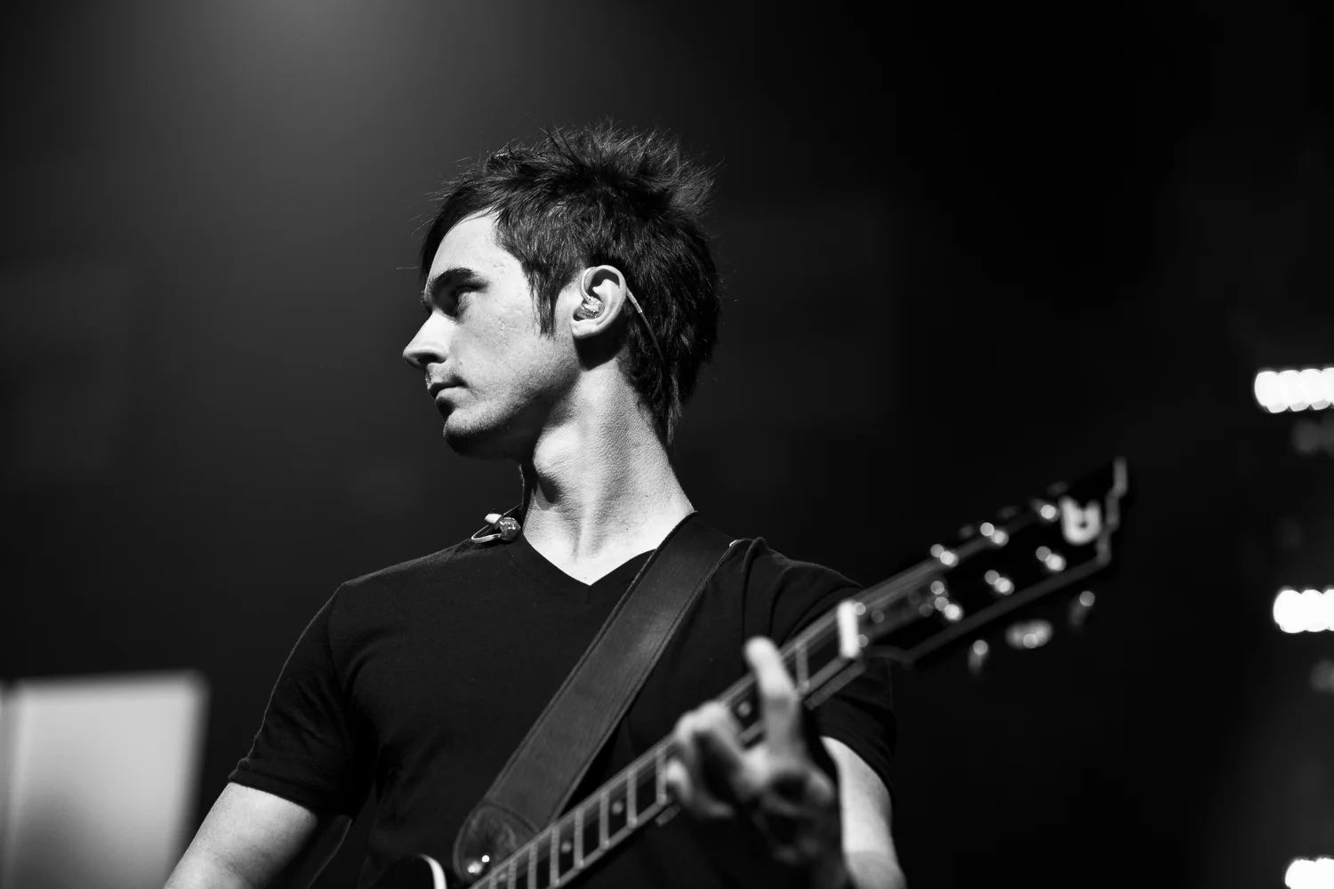 Music-10.jpg