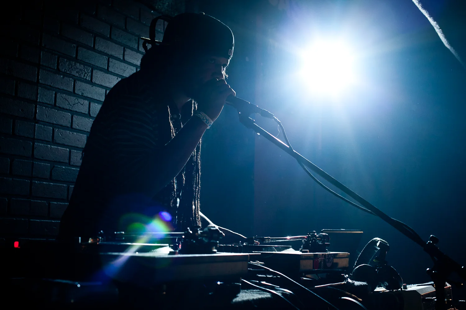 Music-26.jpg