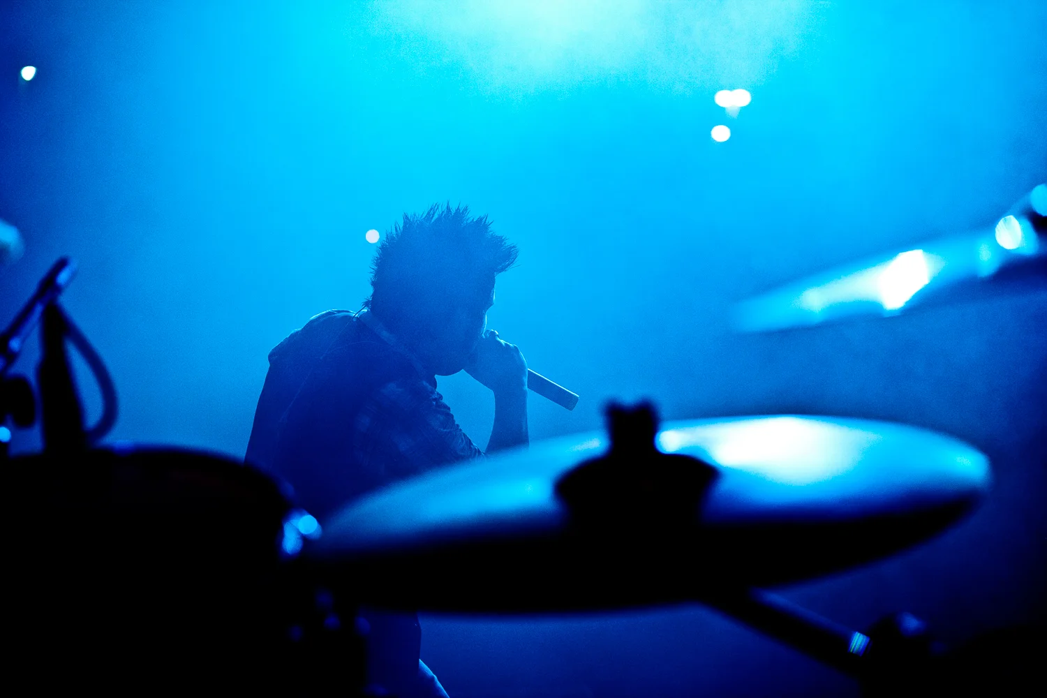 Music-47.jpg