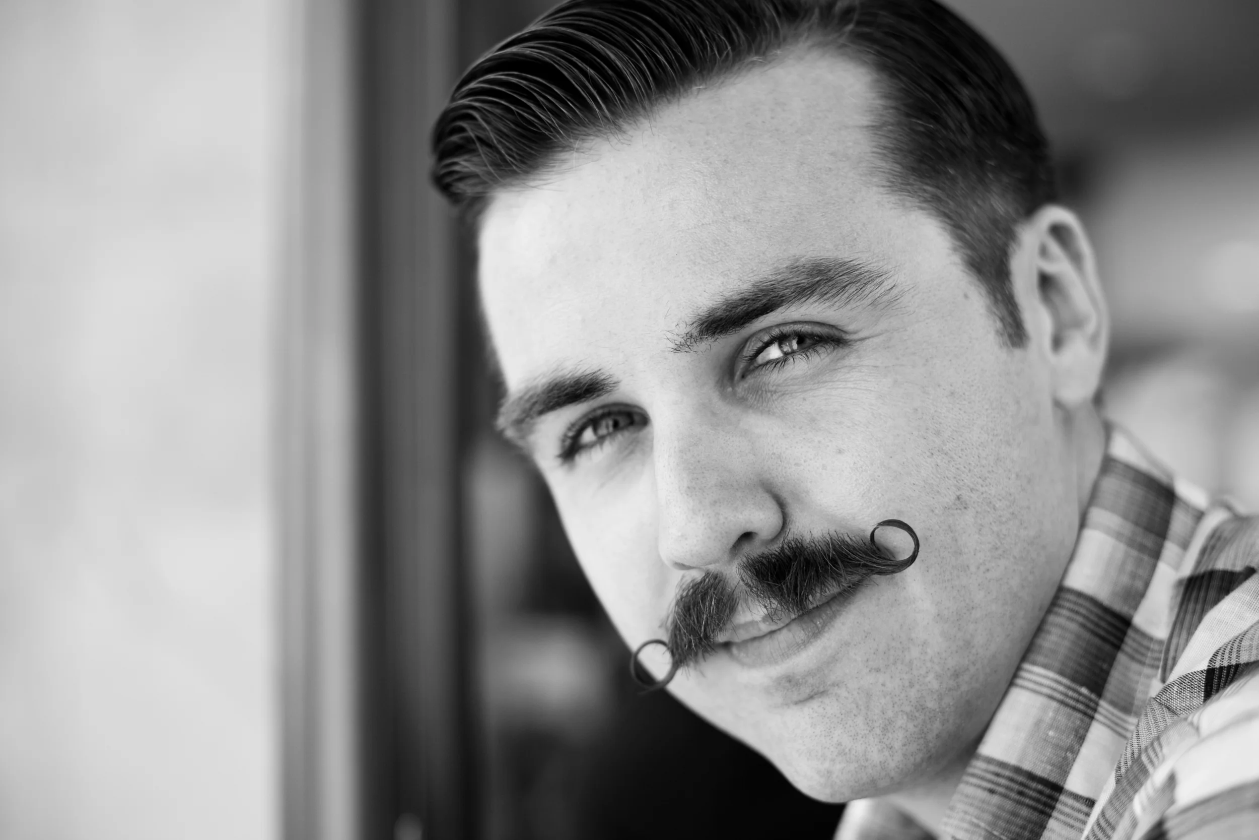 20110822_RyanBooth_001.jpg