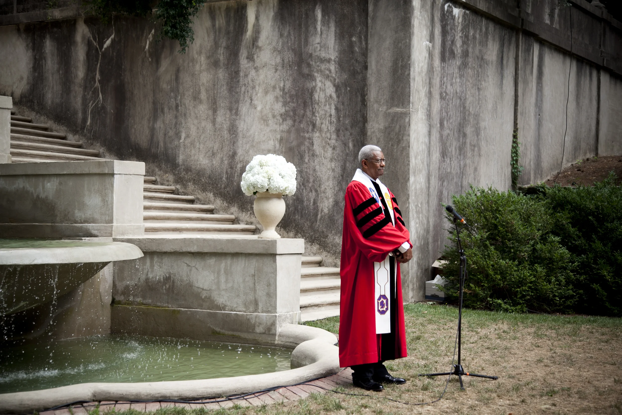 Ceremony_055.jpg