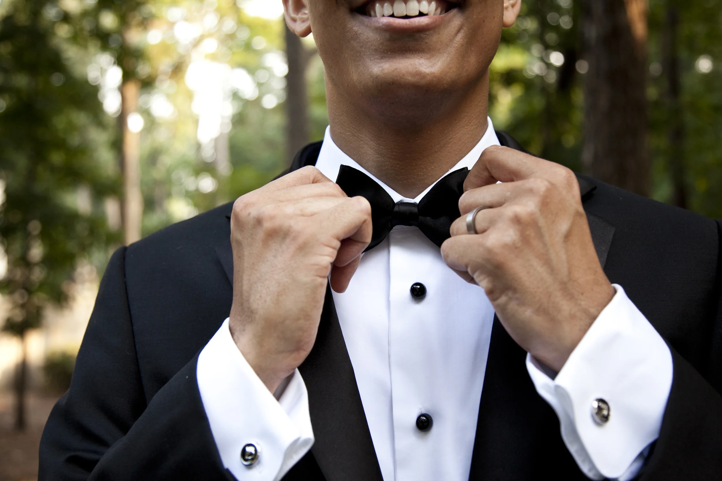 Formals_168.jpg