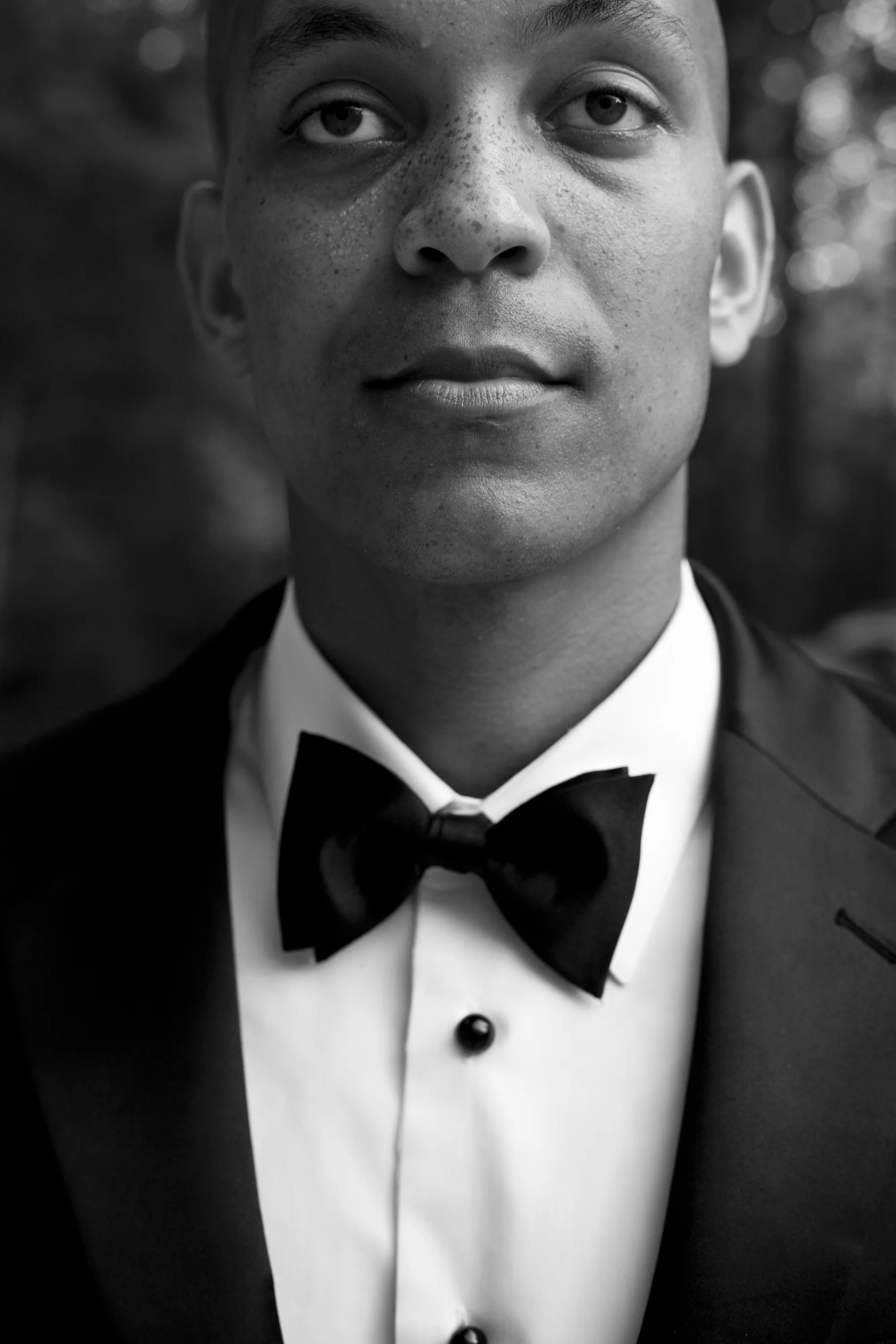 Formals_194.jpg