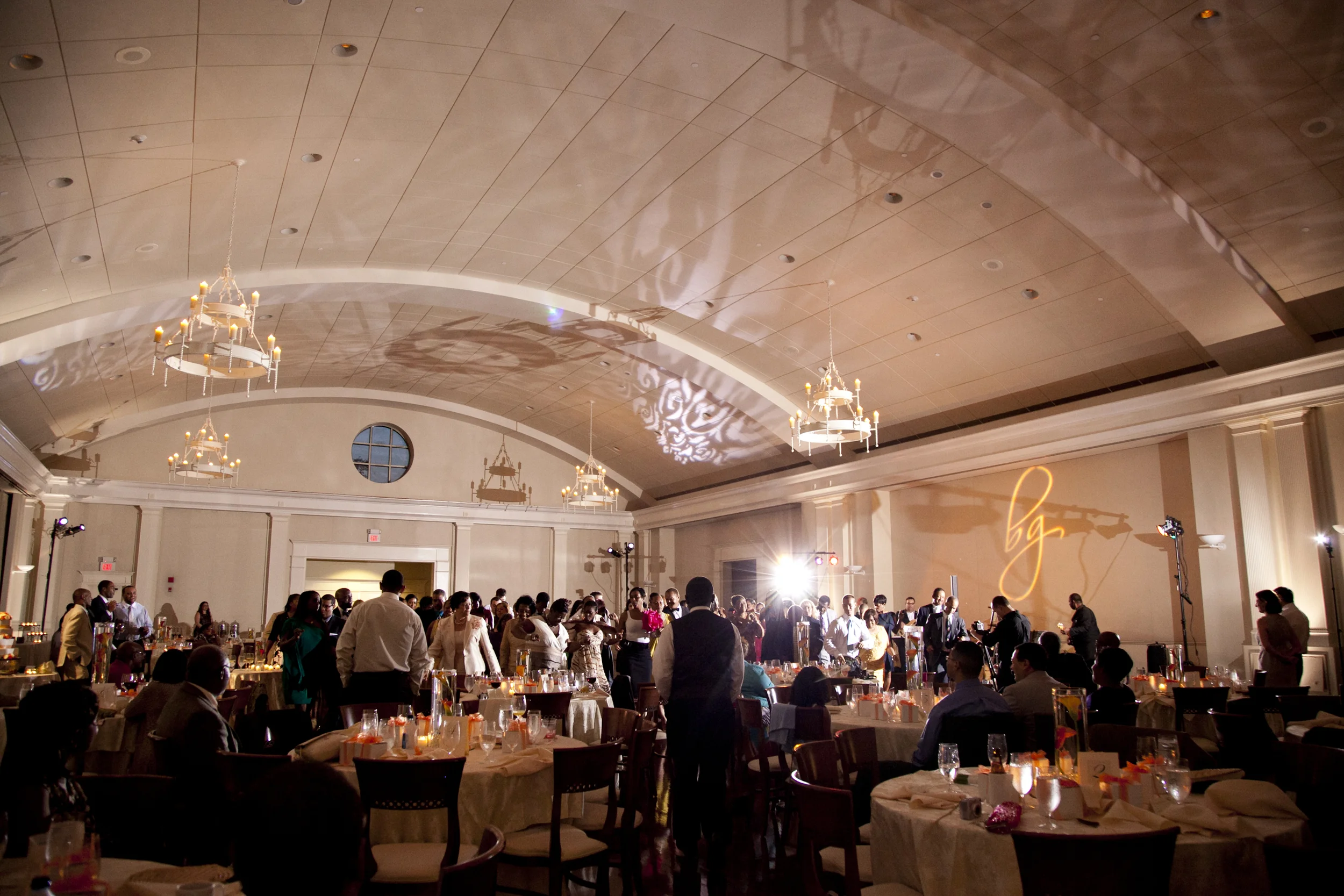 Reception_128.jpg