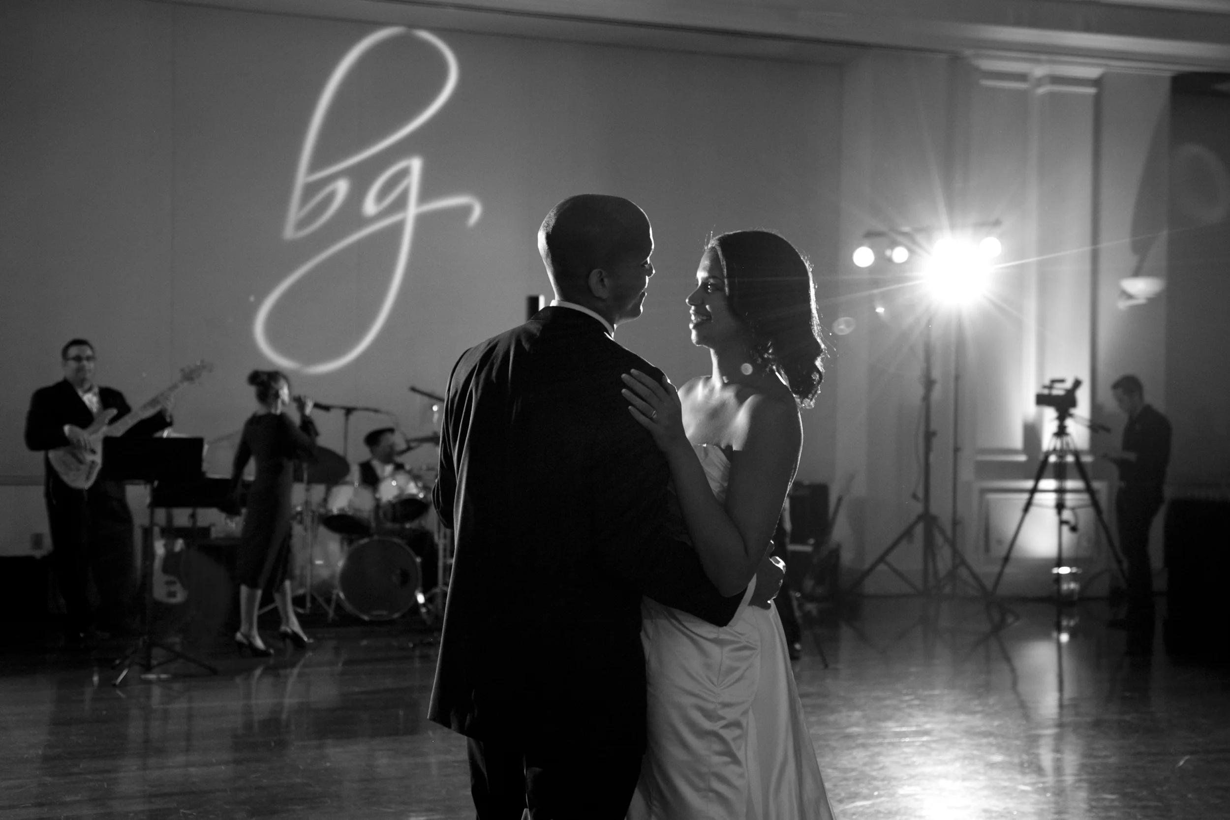 Reception_158.jpg