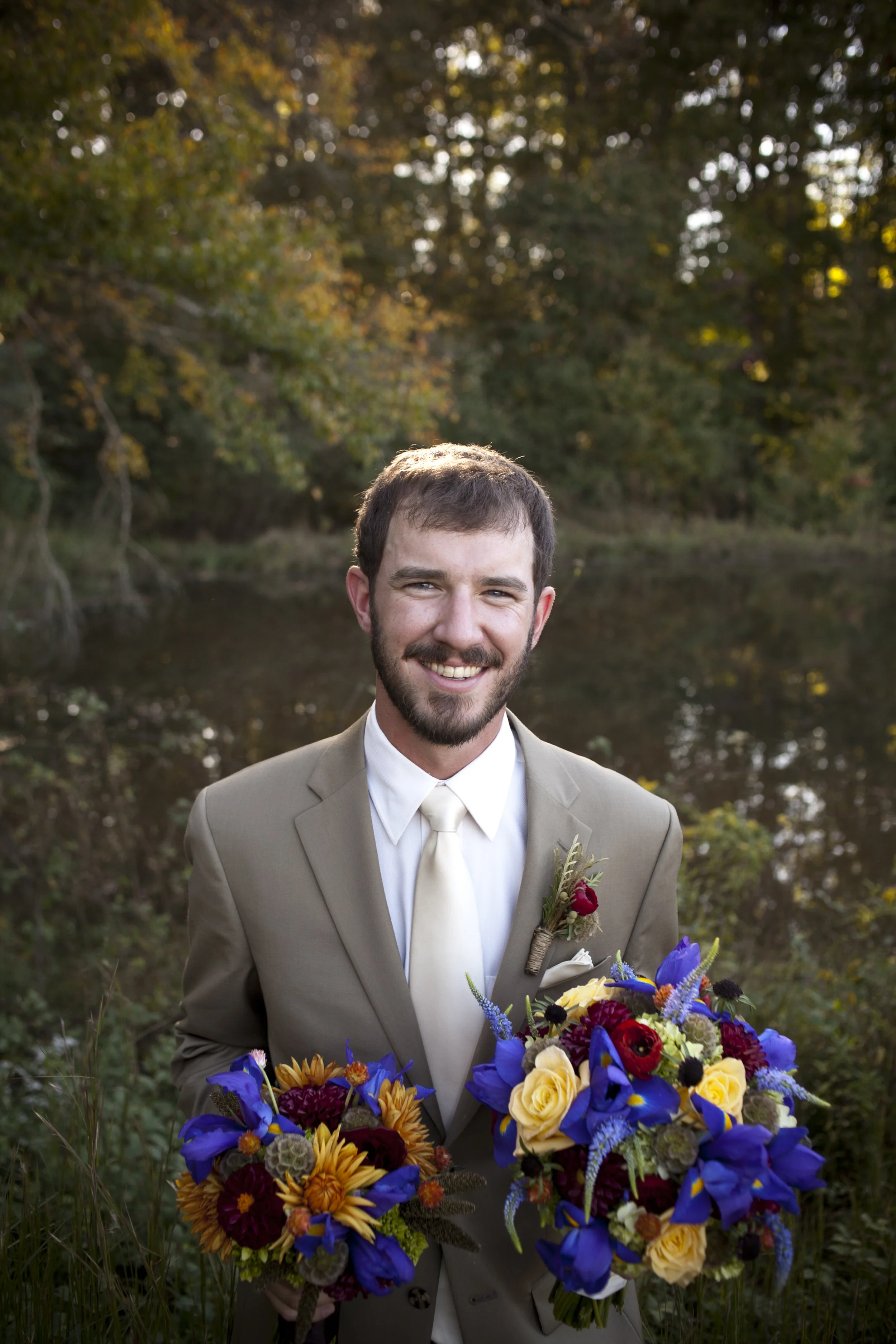 CoreyGabe_Print-291.jpg