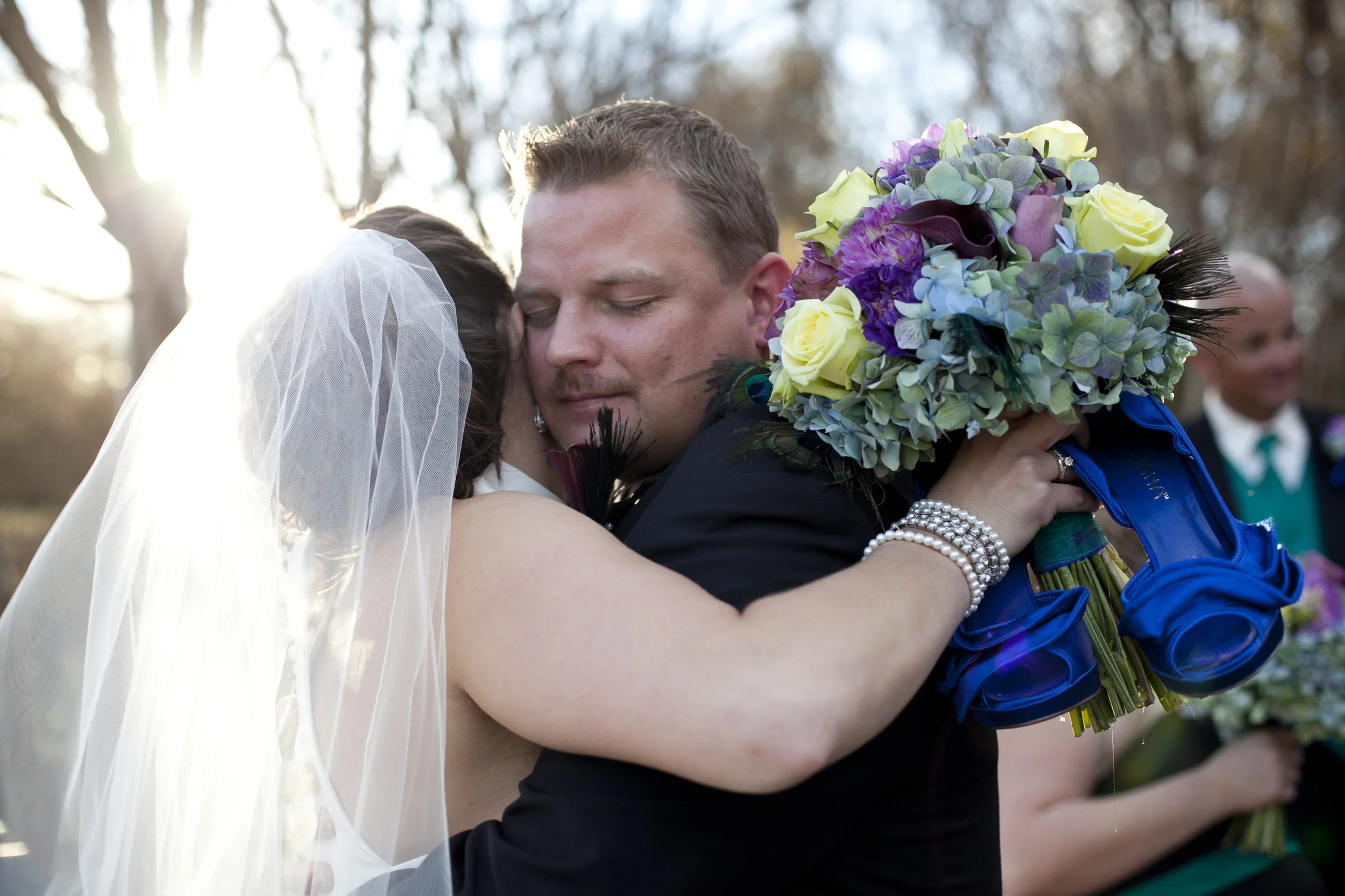 CrystalBrianWeddingPRINT-441.jpg