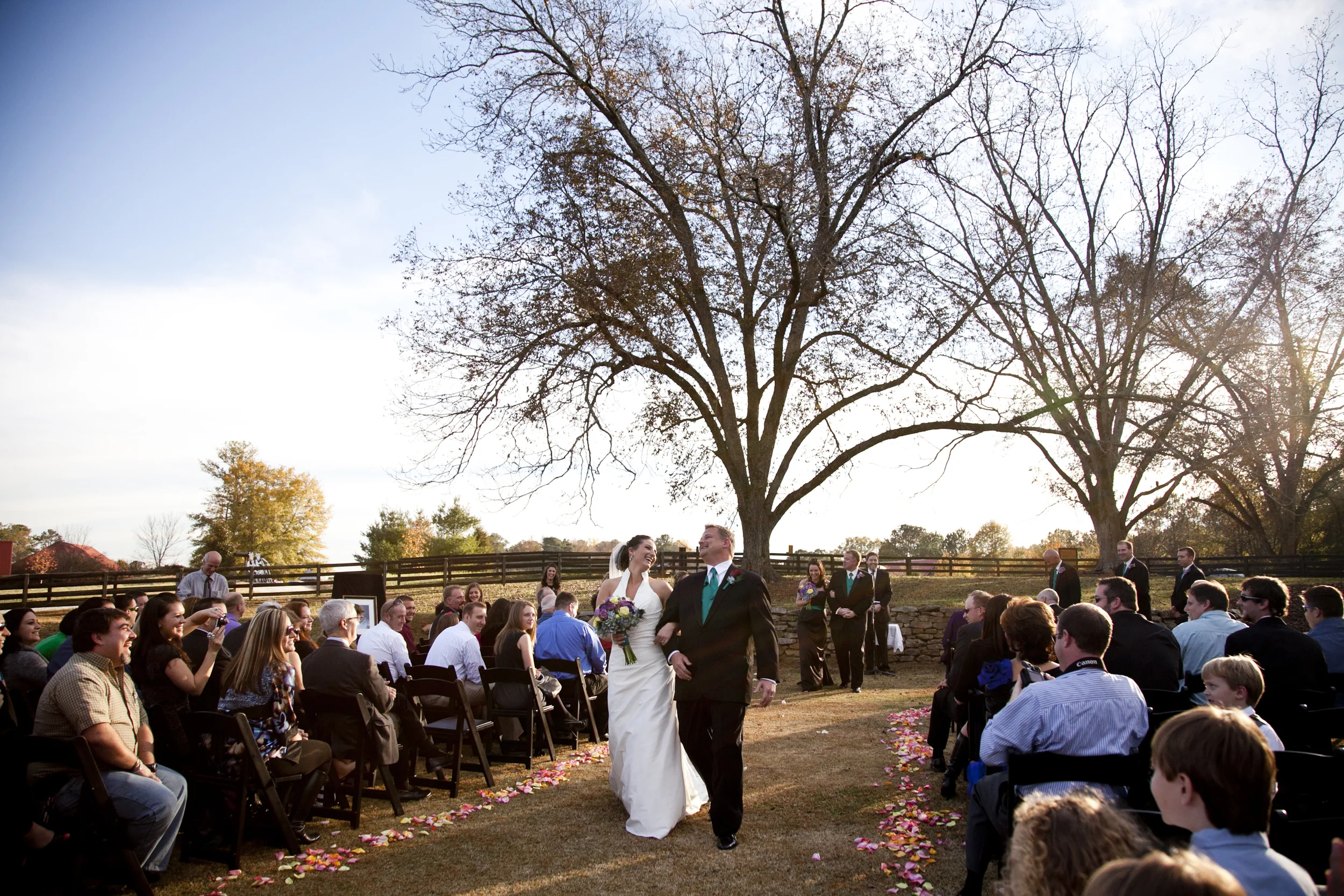 CrystalBrianWeddingPRINT-408.jpg
