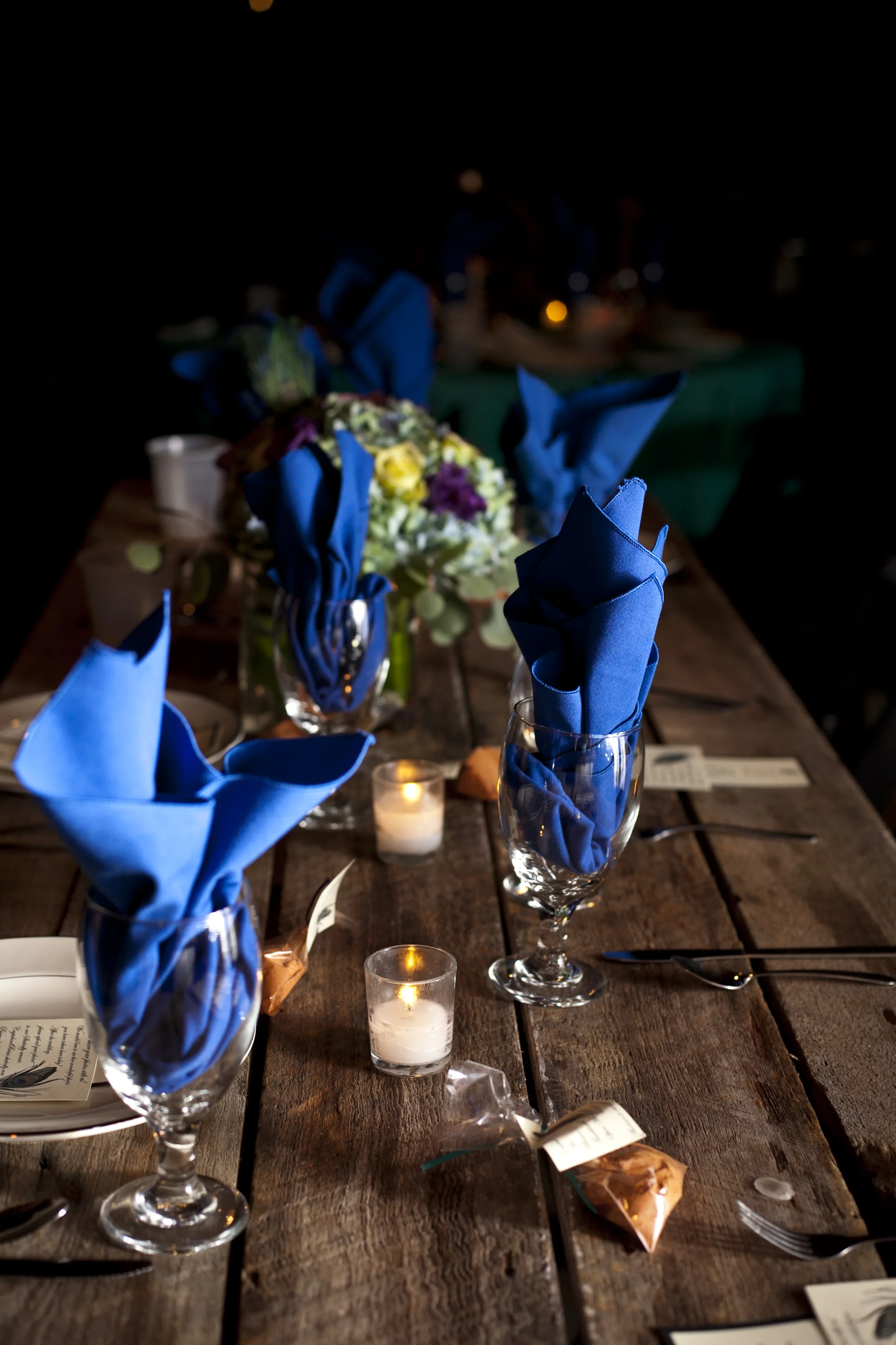 CrystalBrianWeddingPRINT-655.jpg