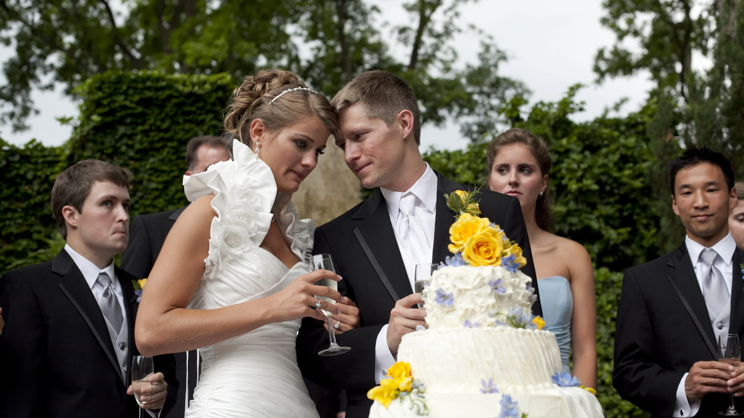 OliviaJasonWedding-0260.jpg