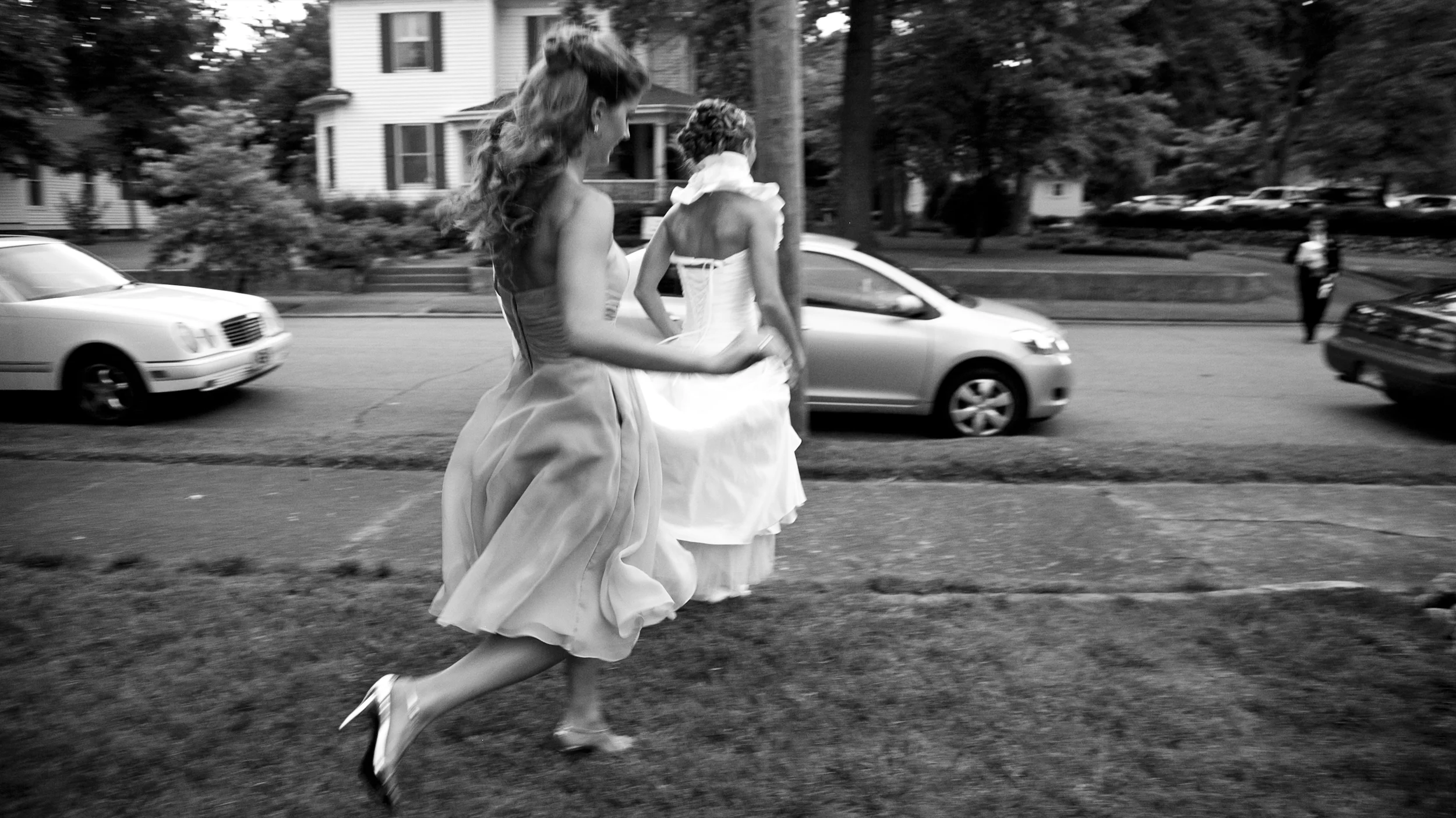 OliviaJasonWedding-1479.jpg