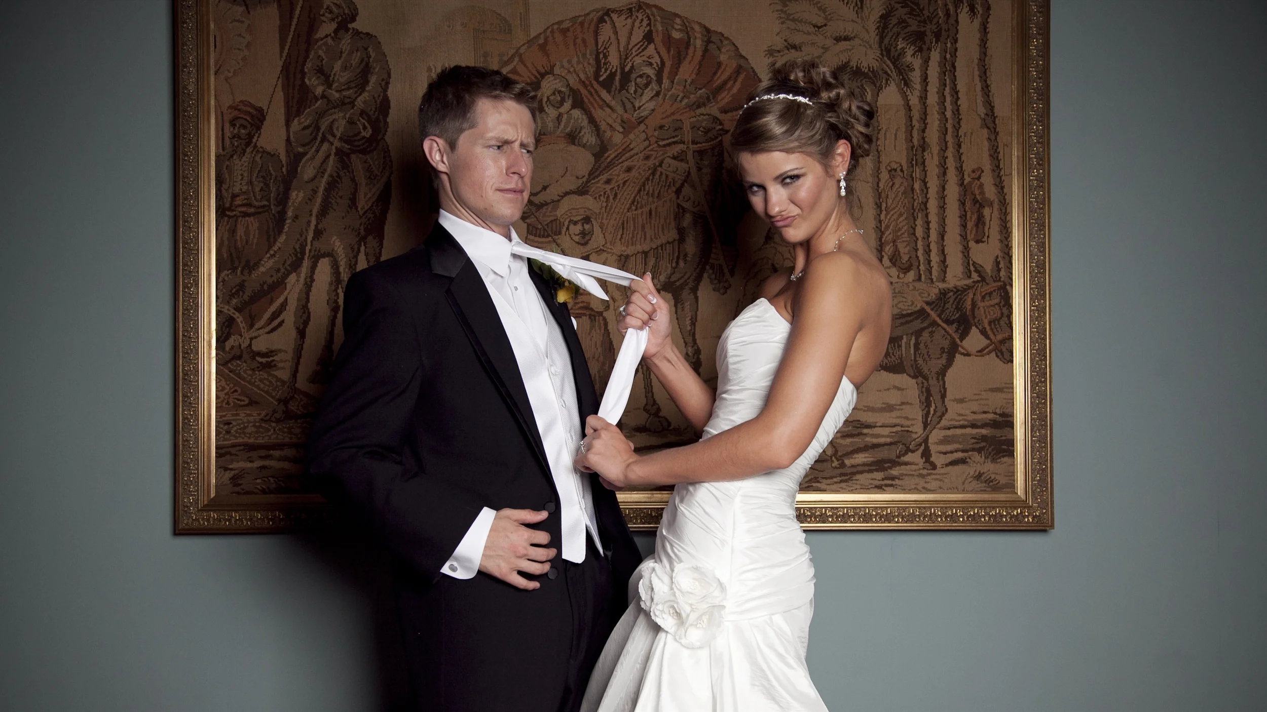 OliviaJasonWedding-1573.jpg