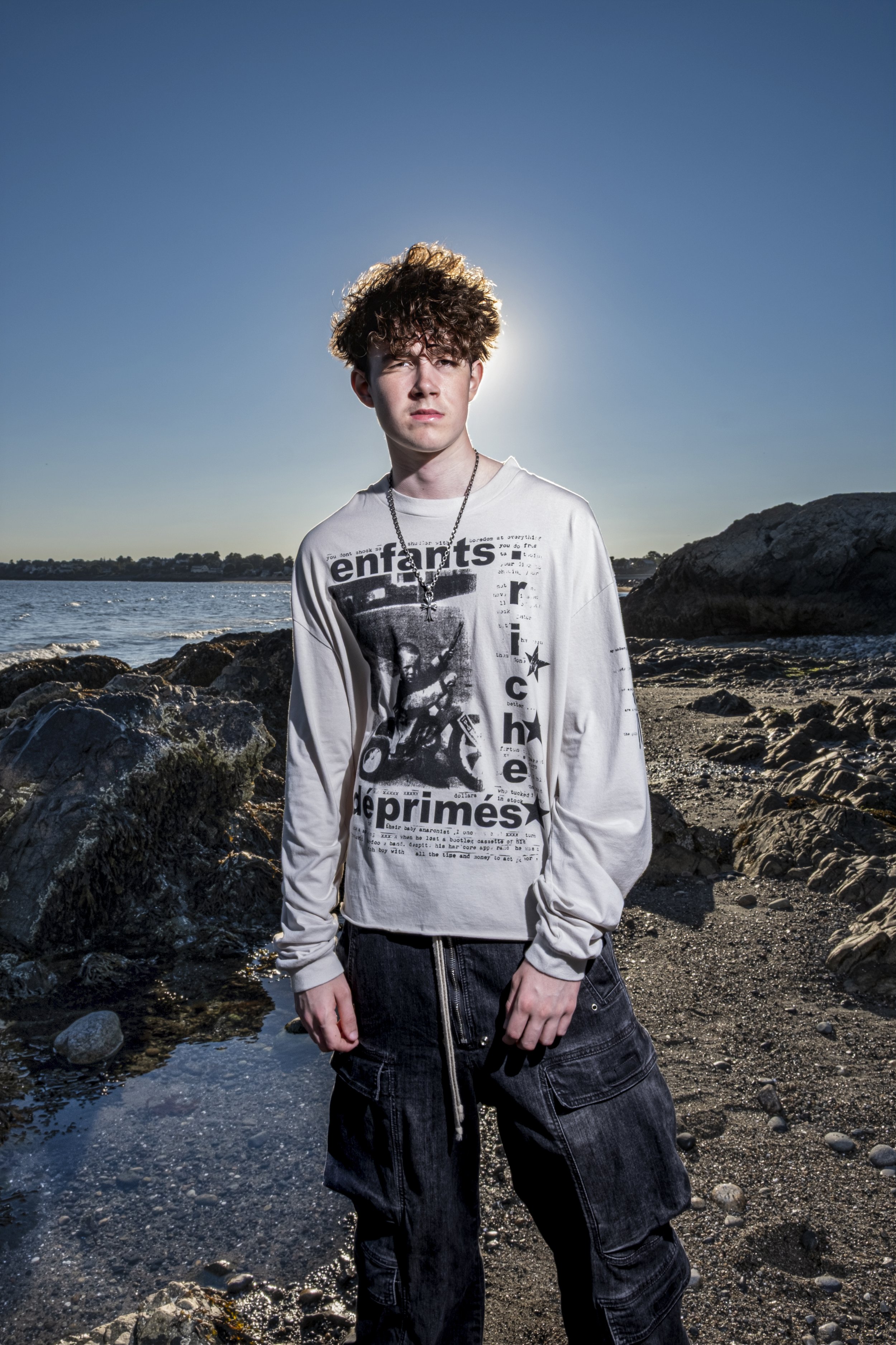 Rokas_JDanielleWehuntPhotography-.jpg
