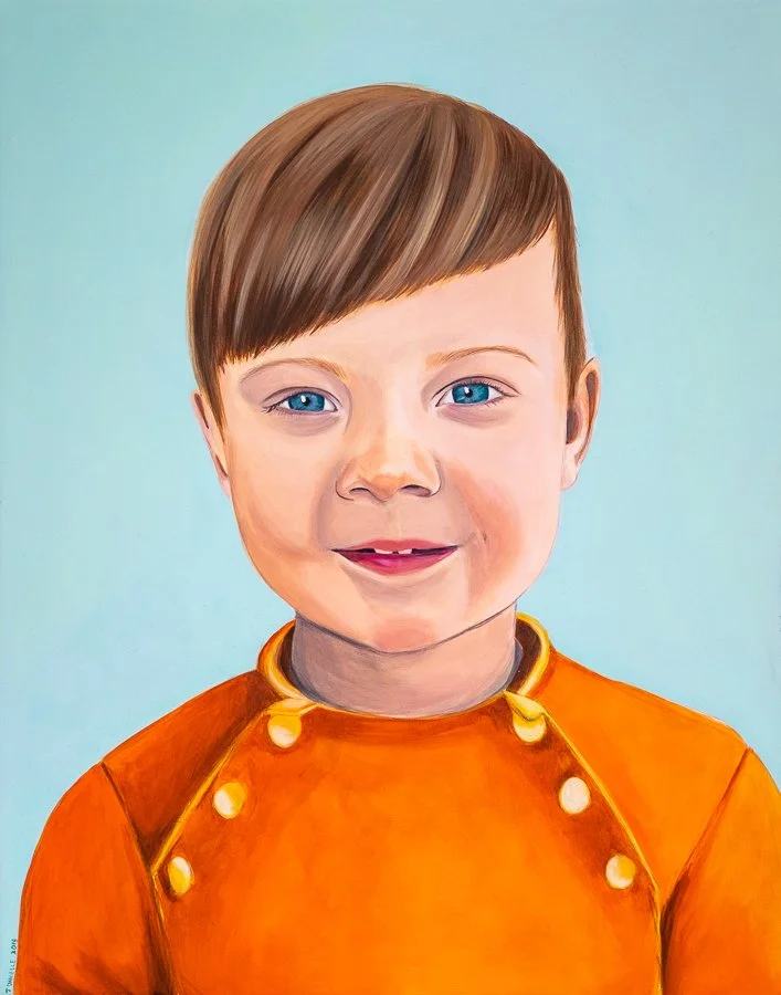 CuriousDarlingCommissions_WEB_20181129_DSCF9509.jpg