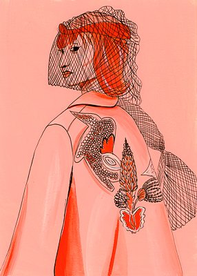Inktober2018_002_CuriousDarlingInktober2018.jpg