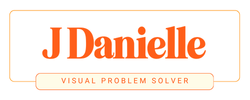J DANIELLE WEHUNT