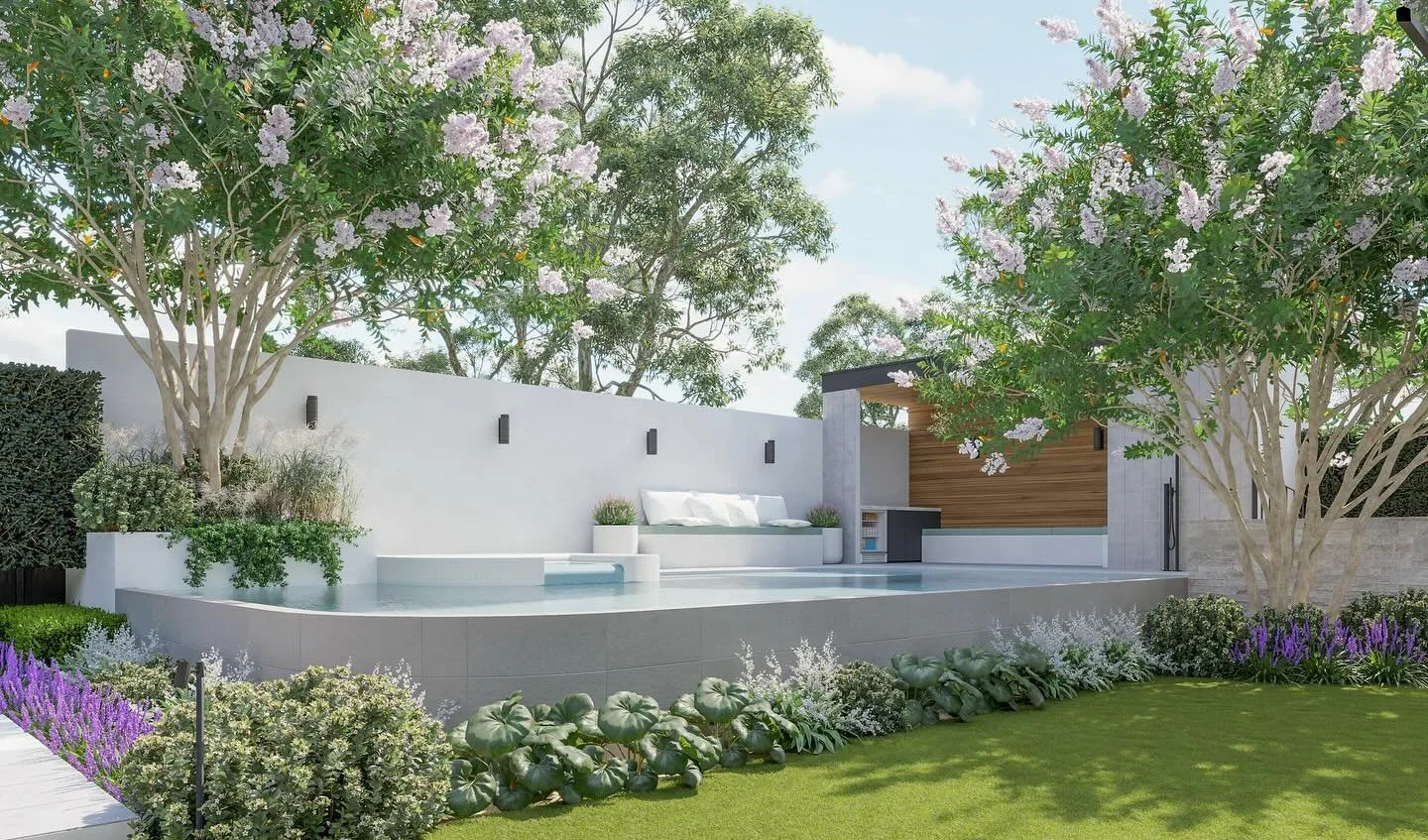 A beauty of a design! 

Another one from @invidia.design.landscapes 

Want to know more about this software? Send us a DM 👍

Designed by @invidia.design.landscapes 

Renders by @hanna_digital_design 

#getonboard
