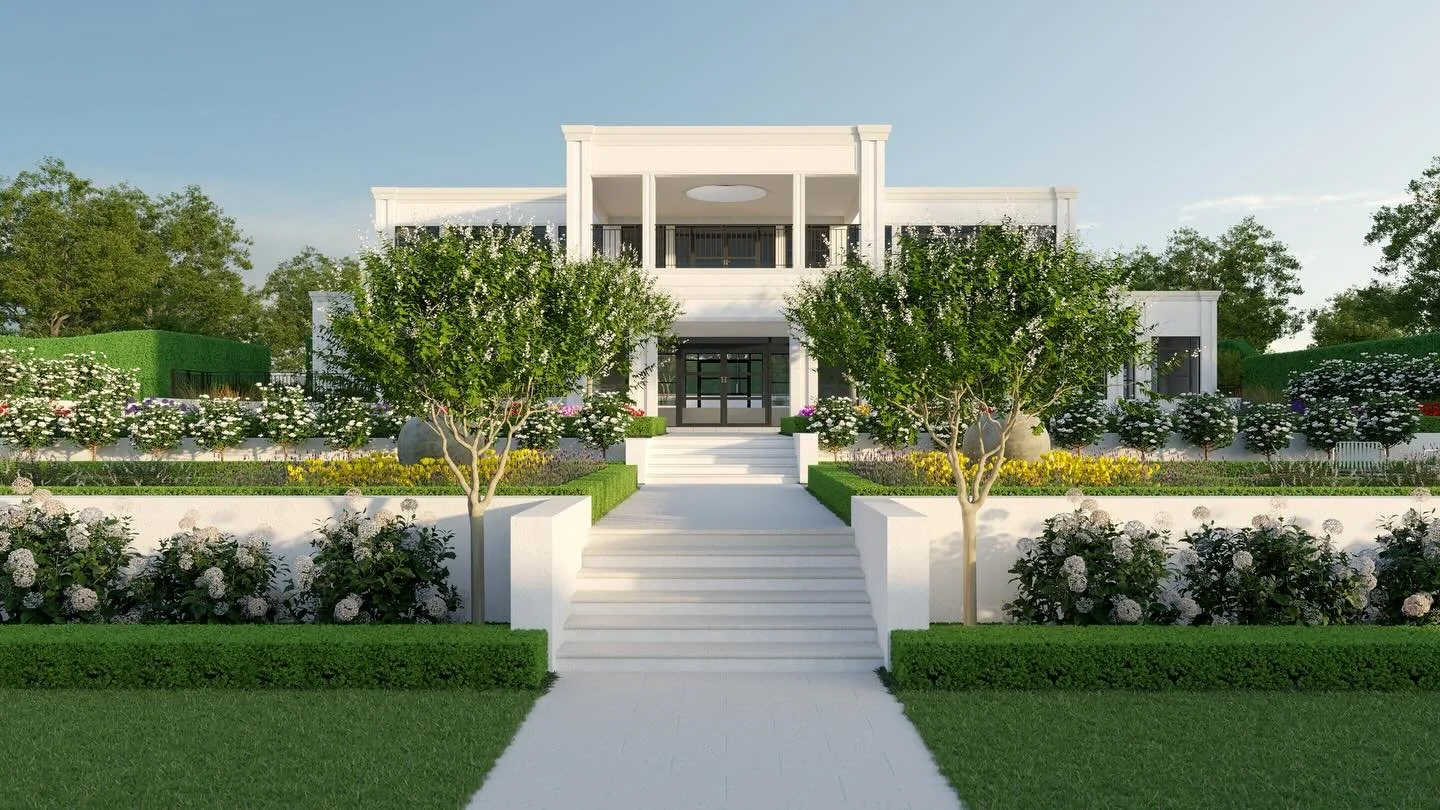 Another awesome design from the team at @manukagardens 🙌

Designed @manukagardens 
Renders @hanna_digital_design 

#poolparty #canberragarden #australianlandscapes #archlovers #designlovers #landscapearchitecture #landscapedesigner #designlife #stun