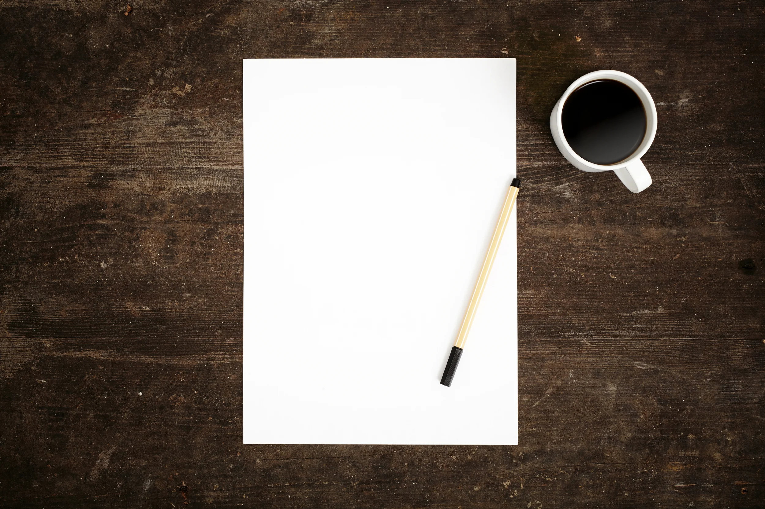 iStock_000032211450Large.jpg