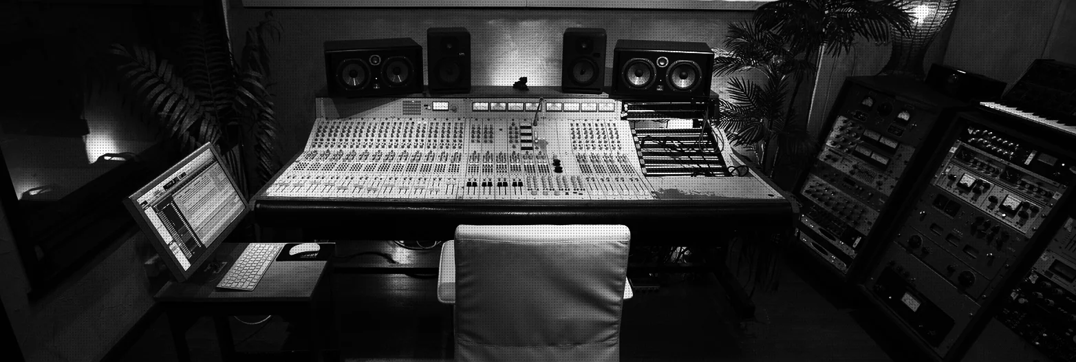 Mixing Desk.jpg