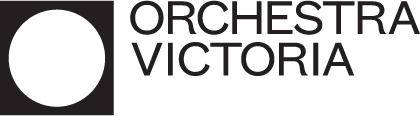 Orchestra-Victoria_Secondary_Quite_Left_Mono.png