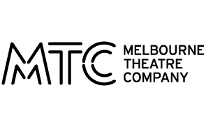 MTC-logo_295x182px.png
