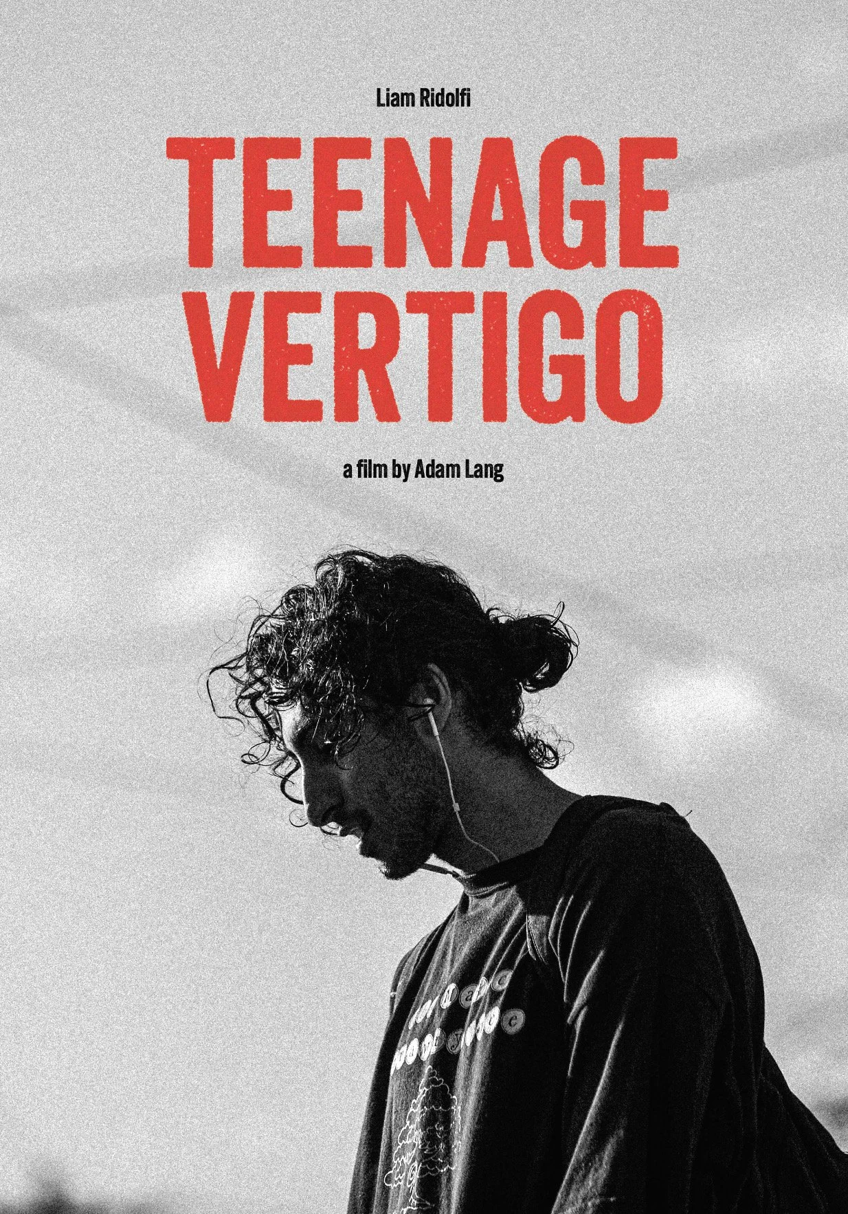 Teenage Vertigo Poster.jpg