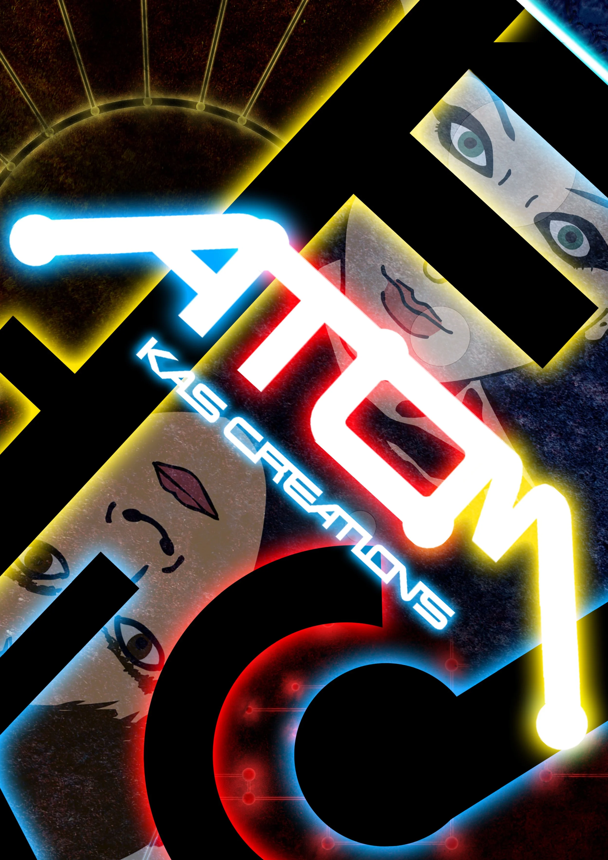 Movie Poster - Atom.jpg