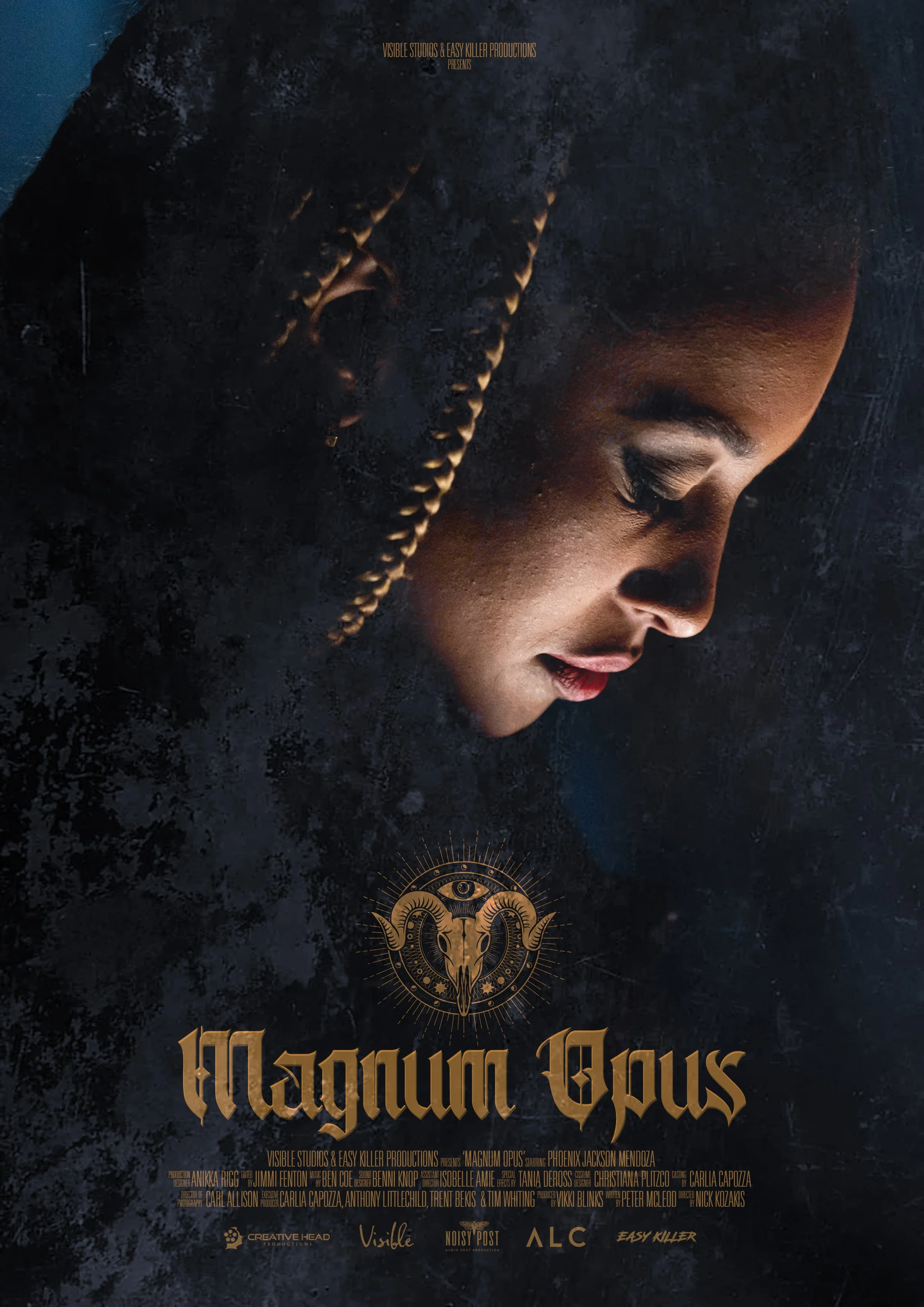 Magnum Opus Poster - Music by Ben Coe.jpg