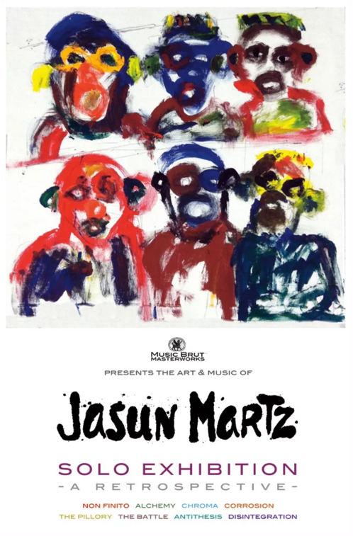 Click here to purchase this poster