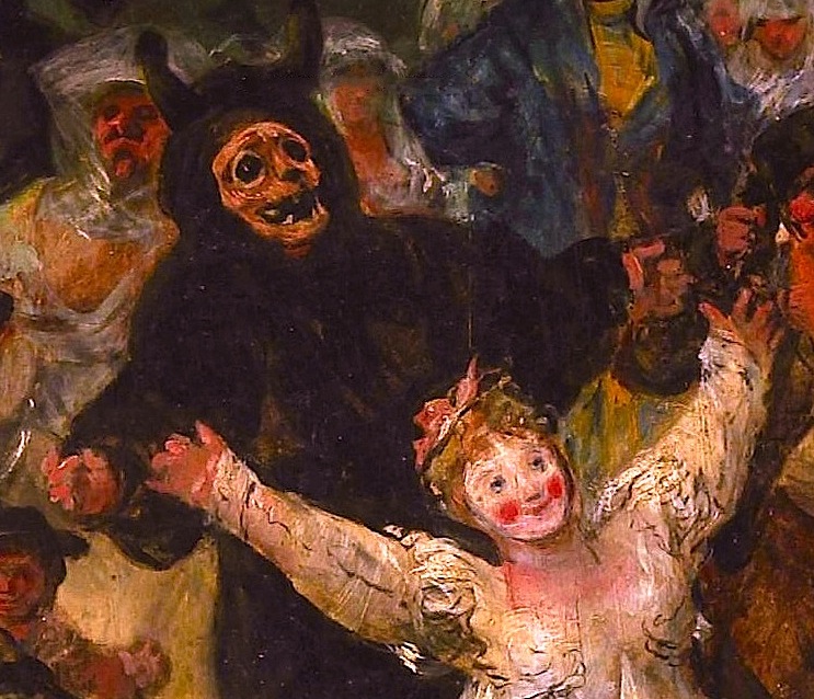 GOYA1.jpg