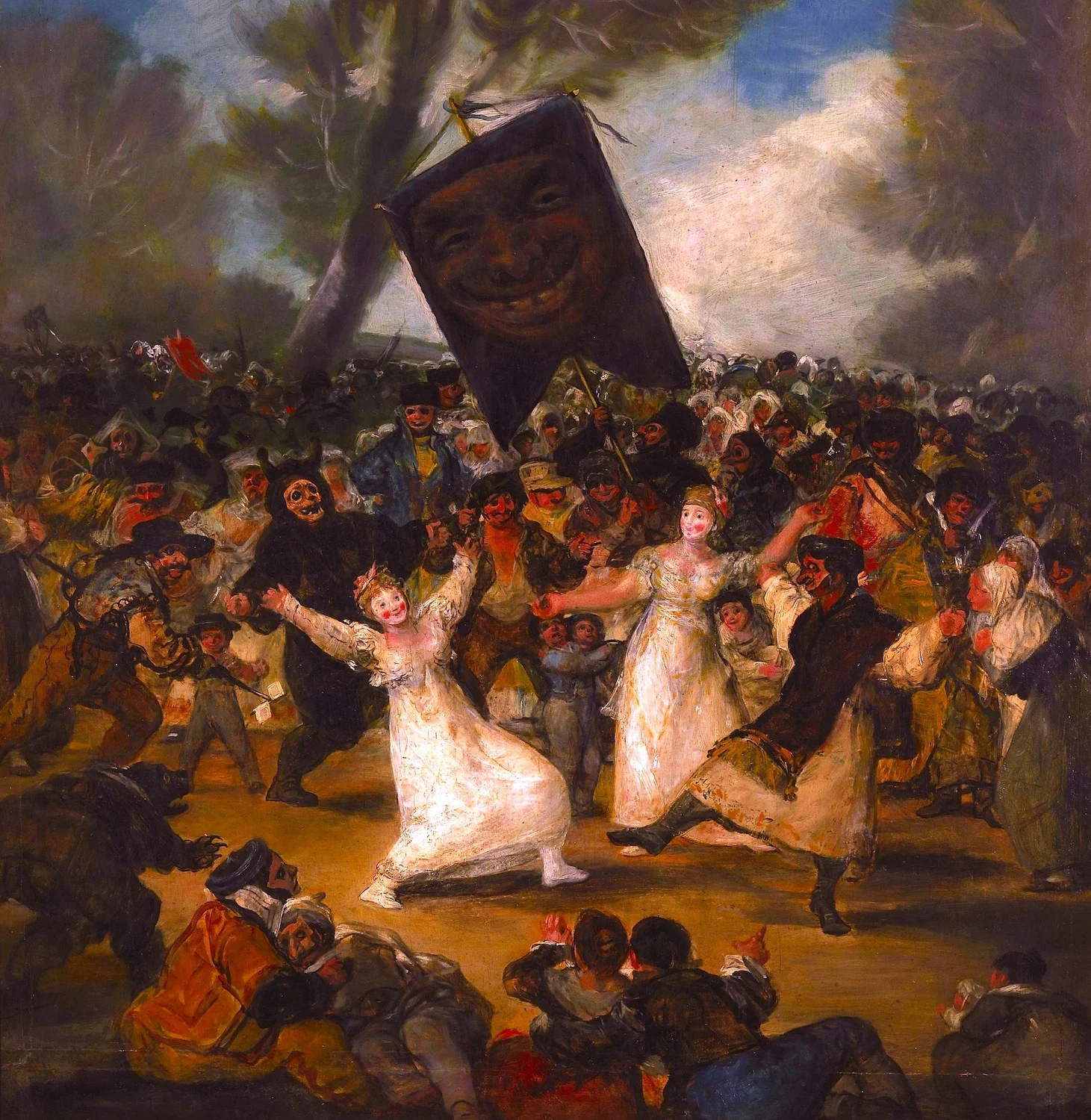 GOYA1 copy.jpg