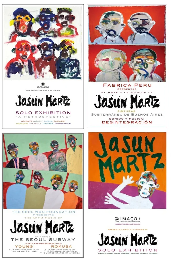 Jasun Martz Posters.jpg