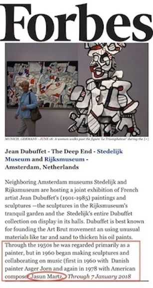 Forbes Dubuffet Martz .jpg