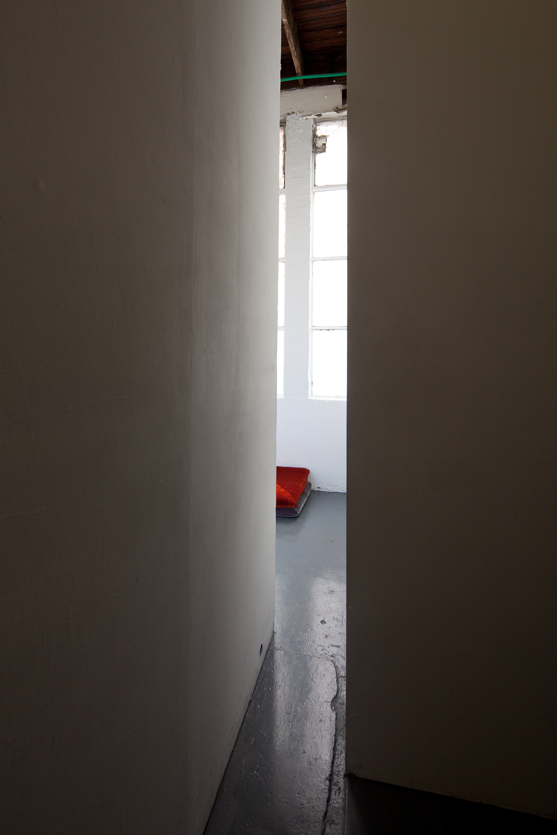 Groundwork7.jpg