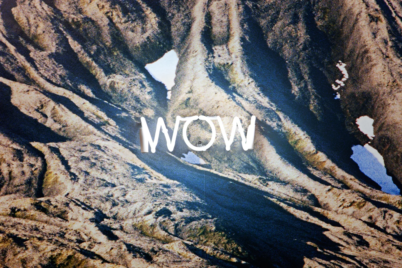 wow.jpg