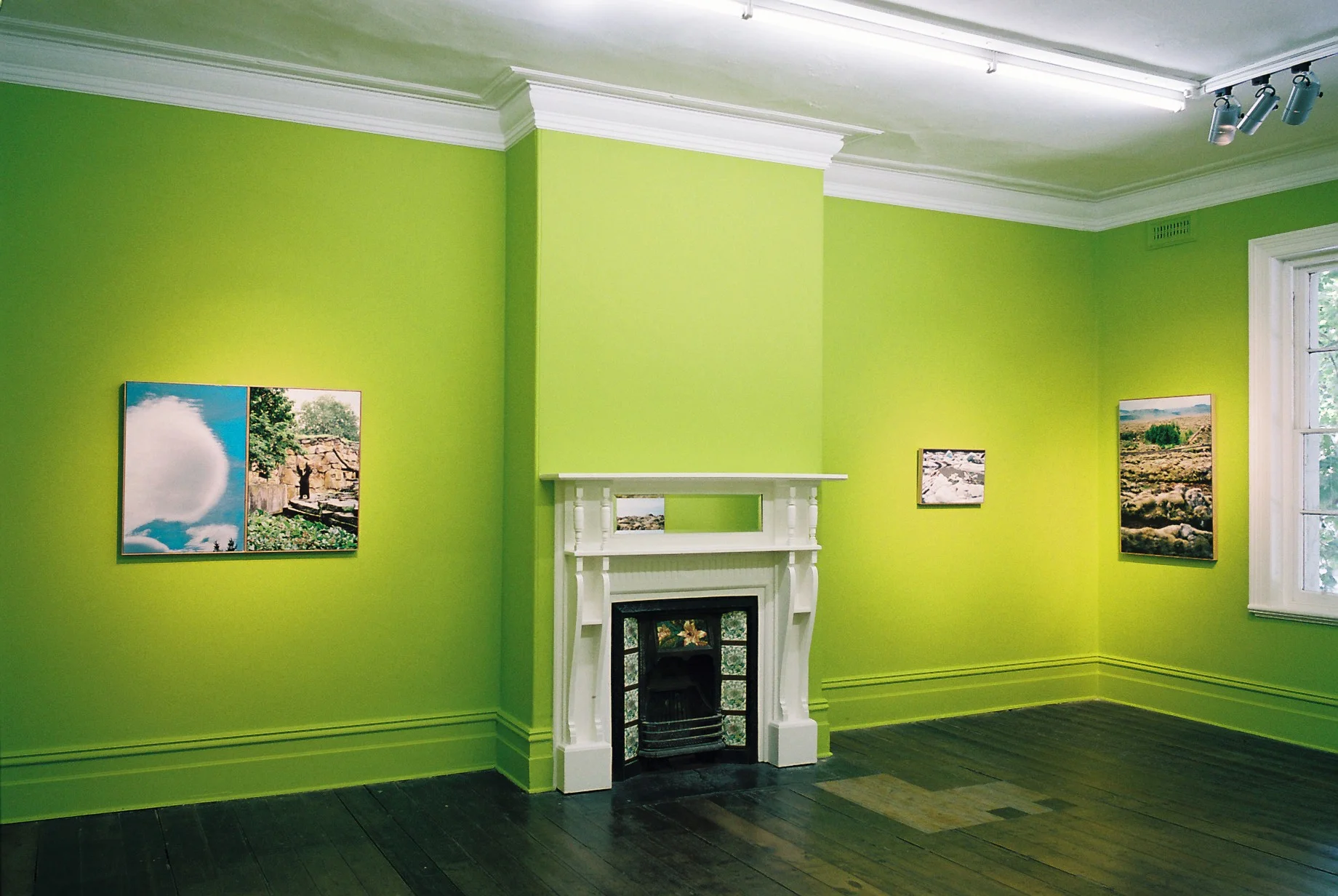 journey_centre_back1.jpg