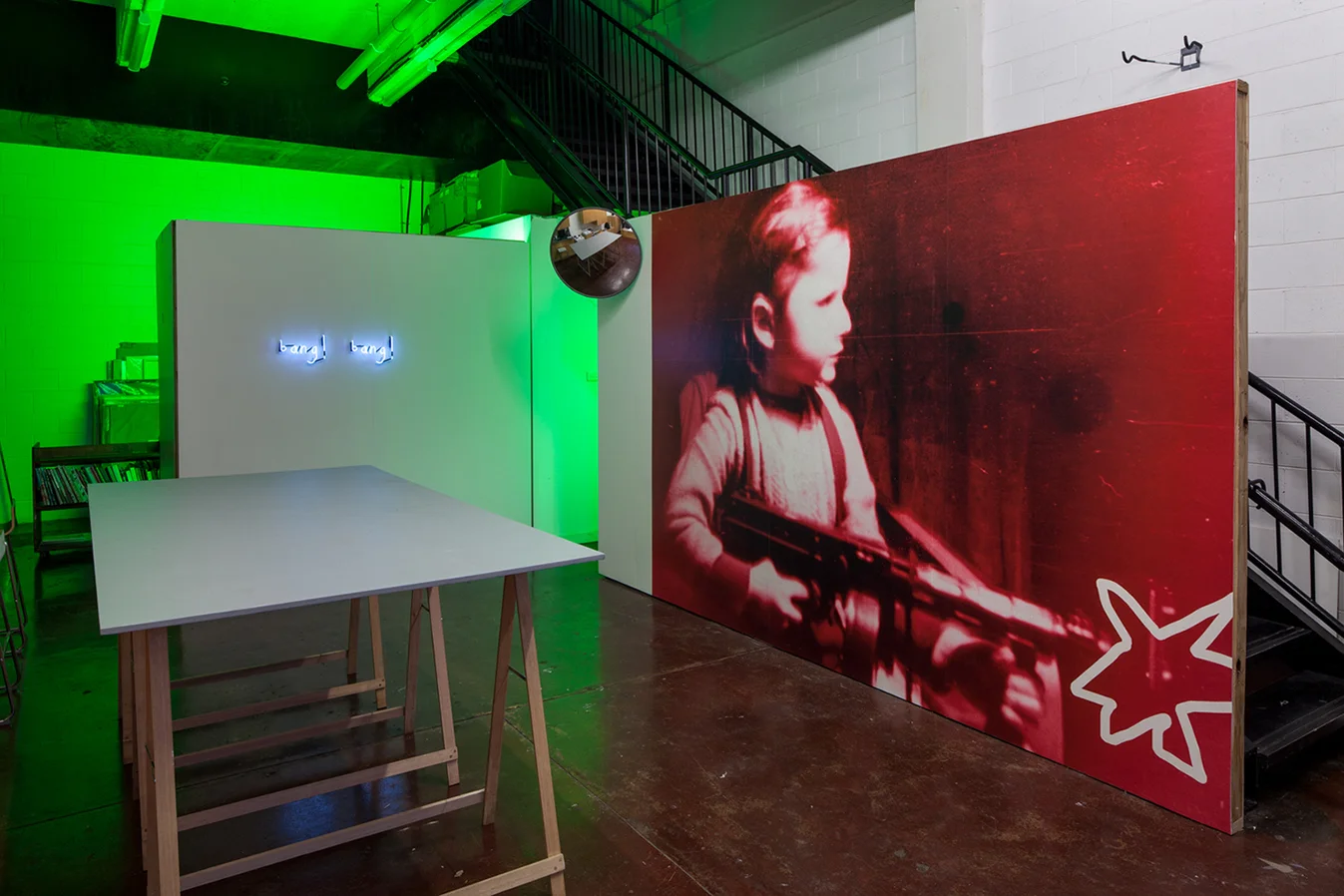 baby_shot_install1.jpg