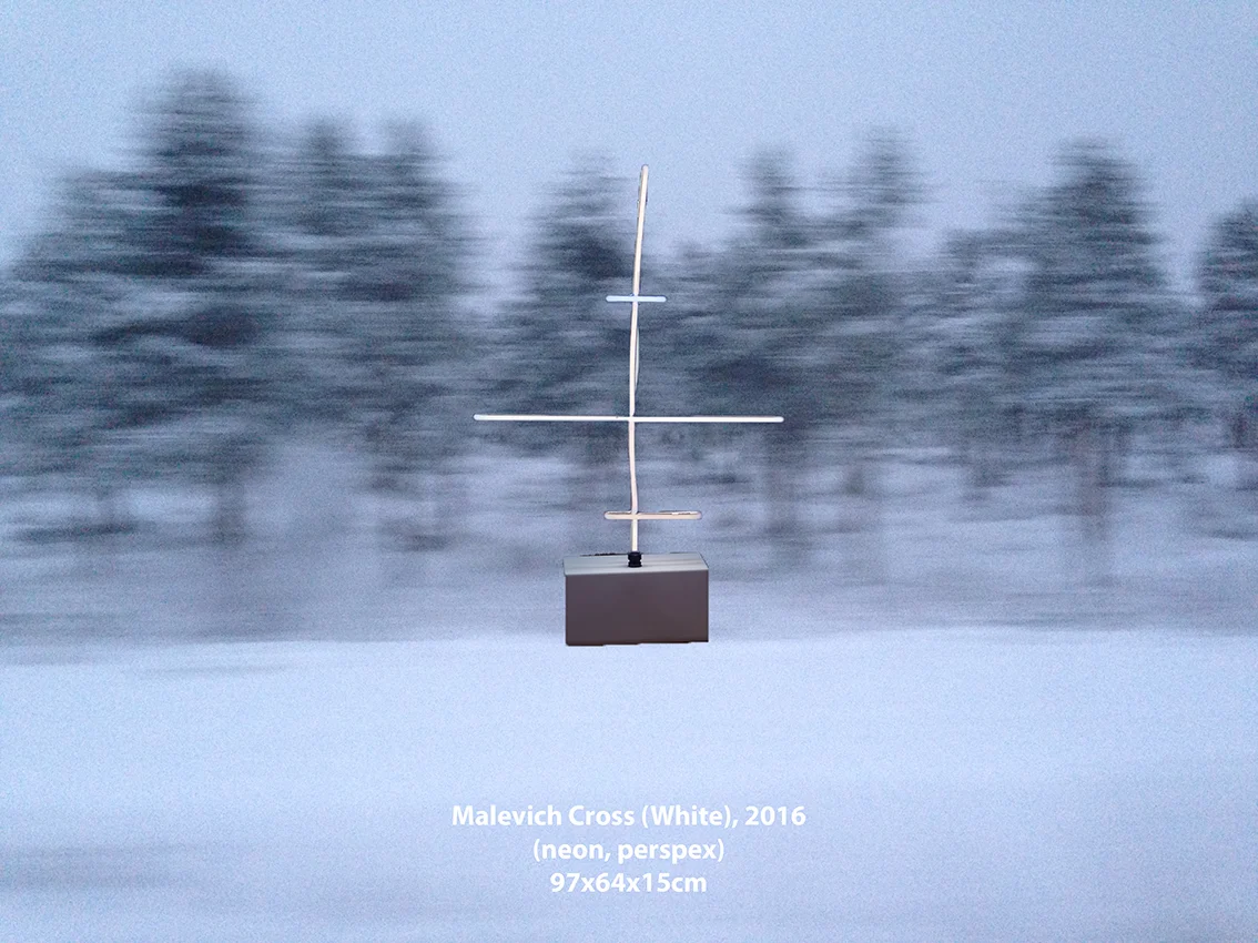 c3 Contemporary Art Space Annual Fundraiser 