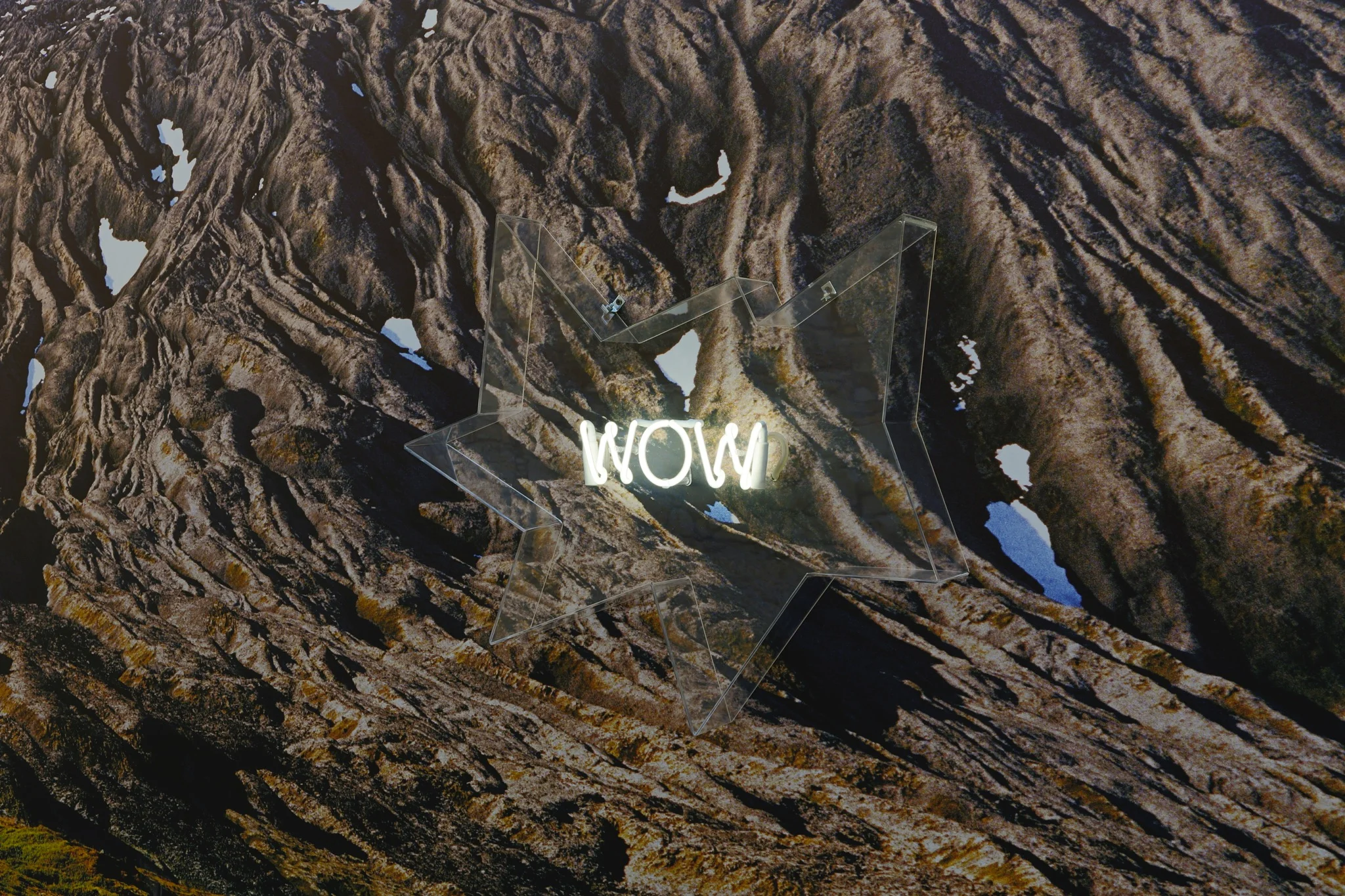  image credit: Art Documentation 