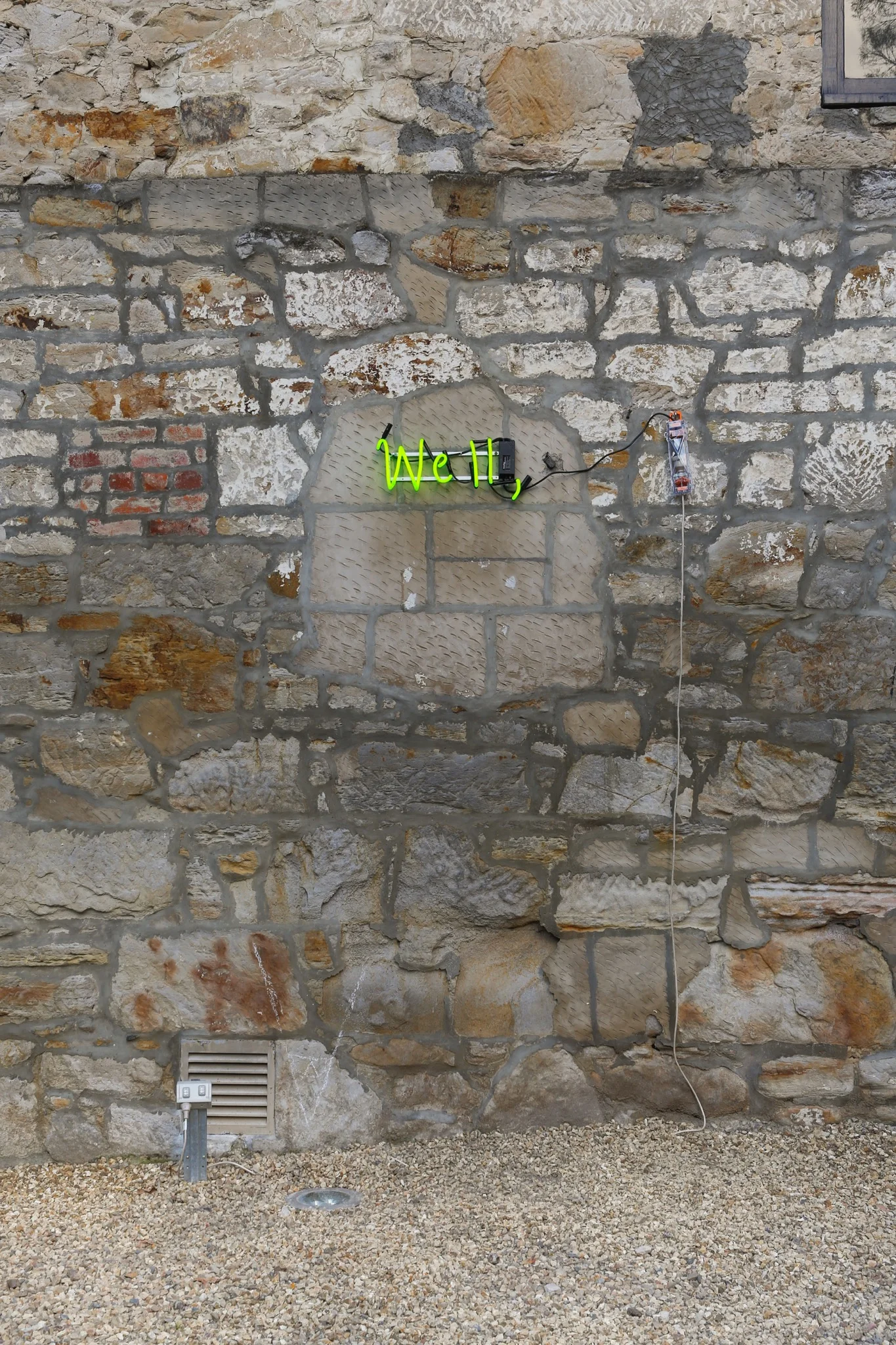  image credit: Art Documentation 