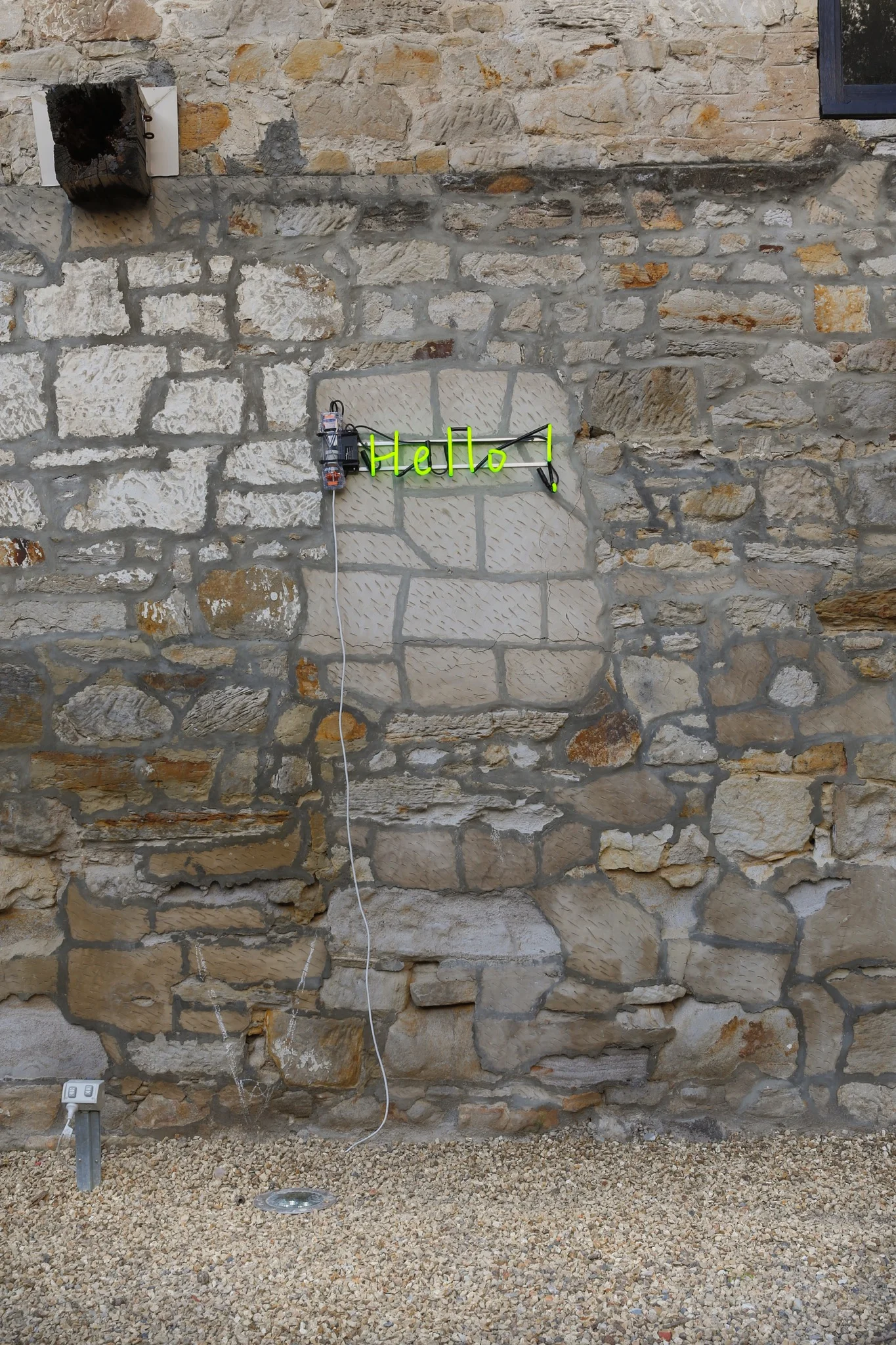  image credit: Art Documentation 