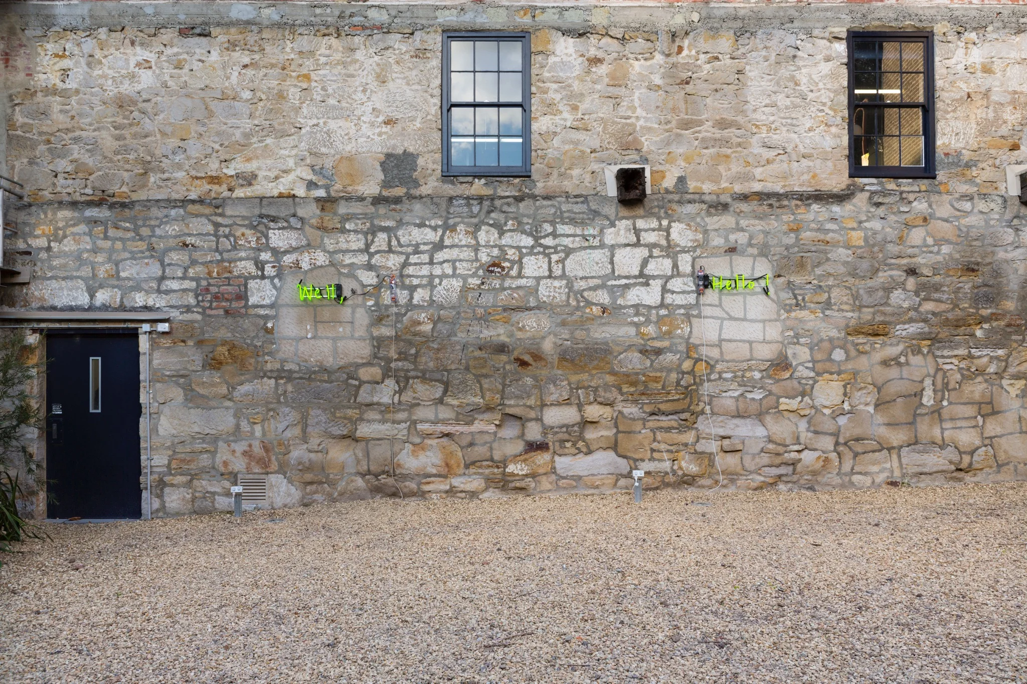  image credit: Art Documentation 