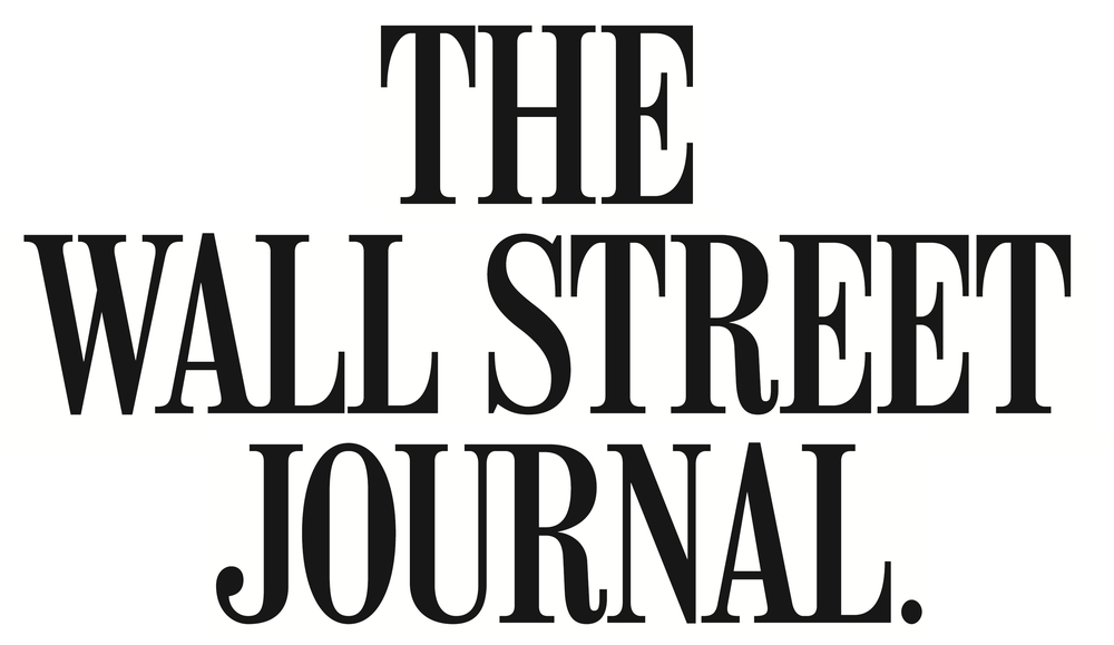 wallstreetjournal-logo.png