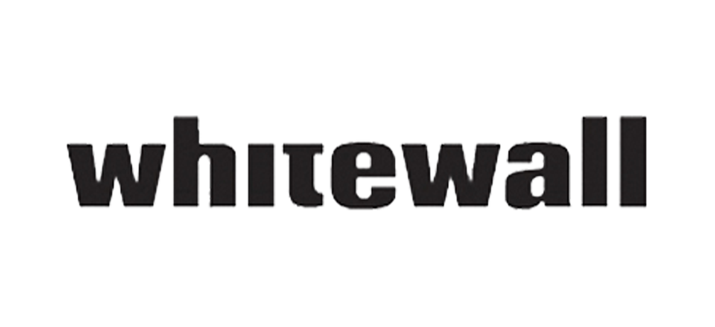 Whitewall-Logo-Final-2.png