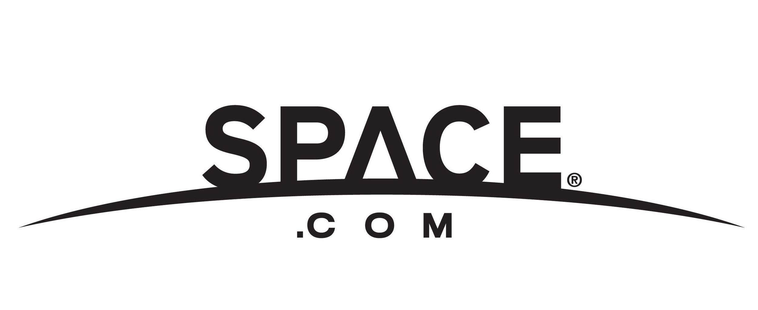 spacedotcom-logo.jpg