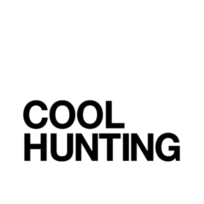 cool-hunting-logo.png