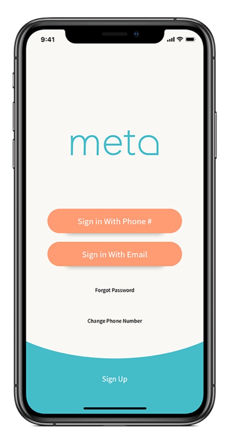 META Tele Healthcare
